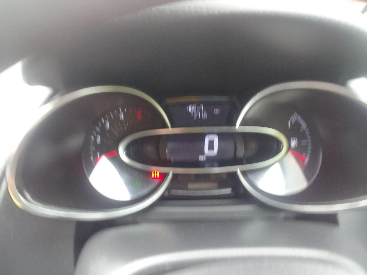 Used Renault Clio for sale - 76735024: Photo 20