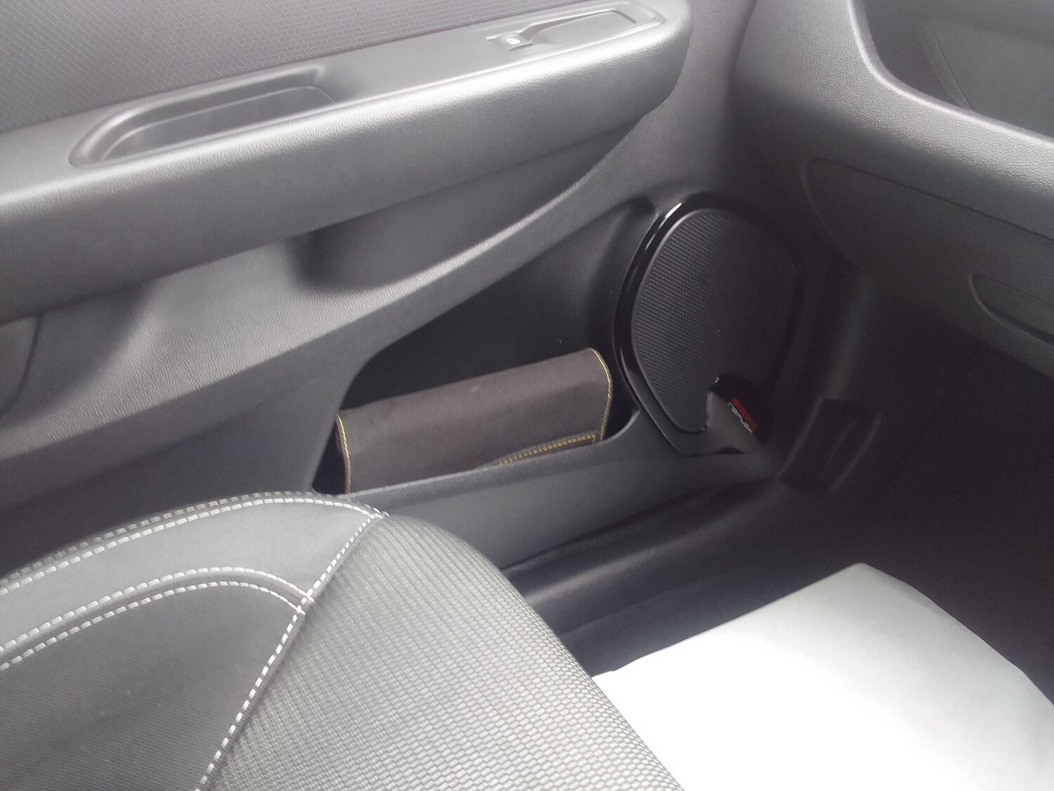 Used Renault Clio for sale - 76735024: Photo 21