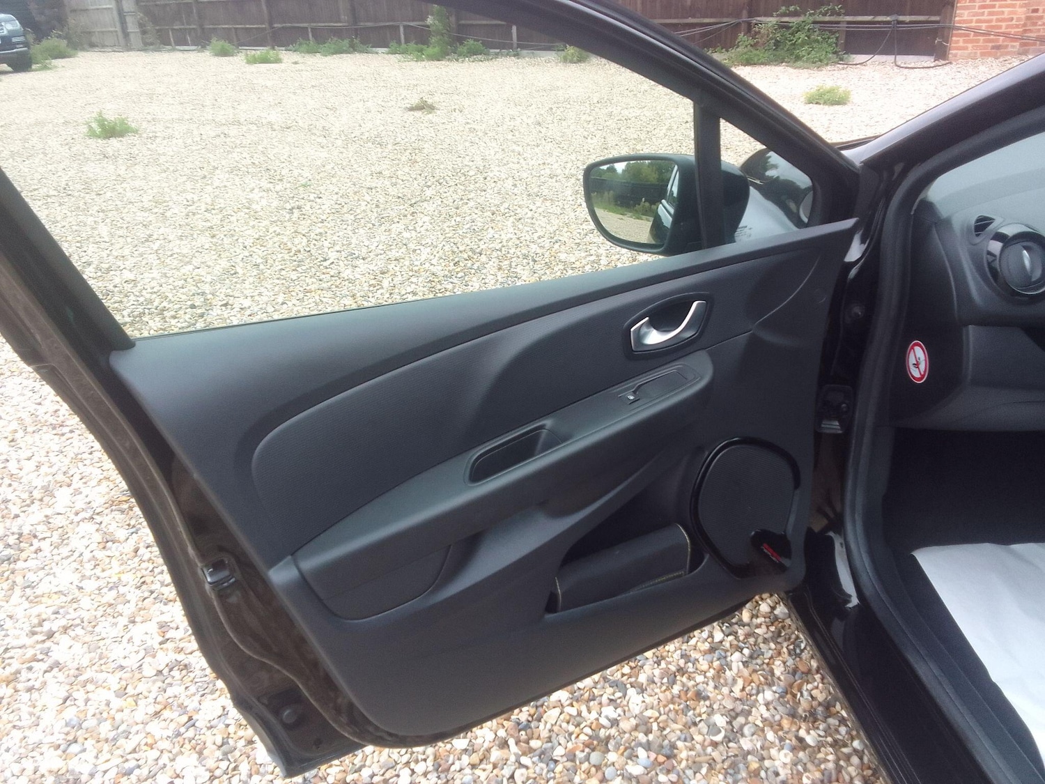 Used Renault Clio for sale - 76735024: Photo 5