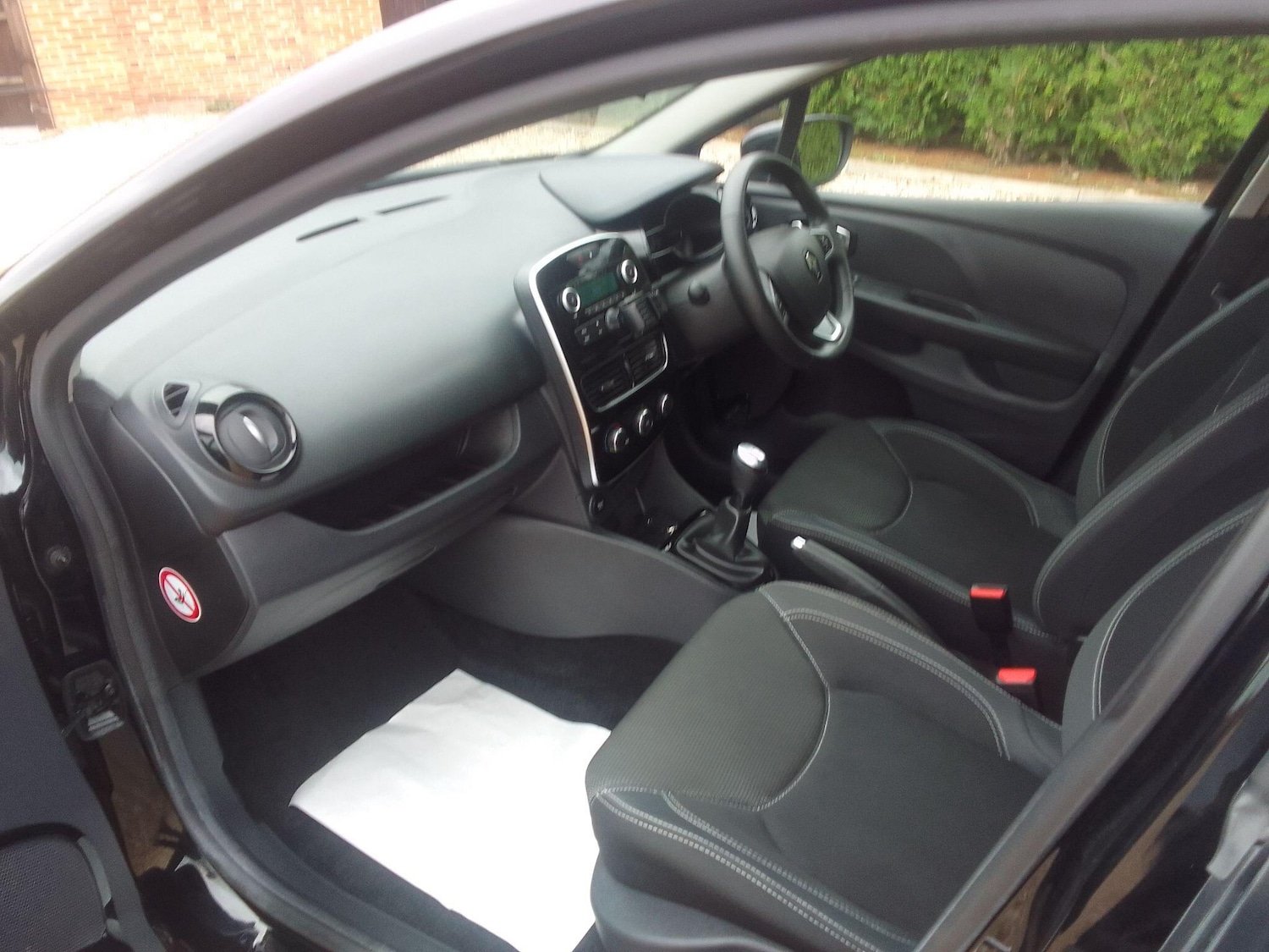 Used Renault Clio for sale - 76735024: Photo 6