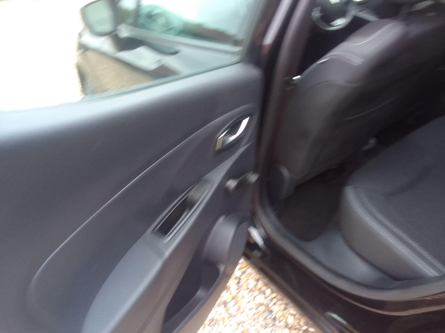 Used Renault Clio for sale - 76735024: Photo 7