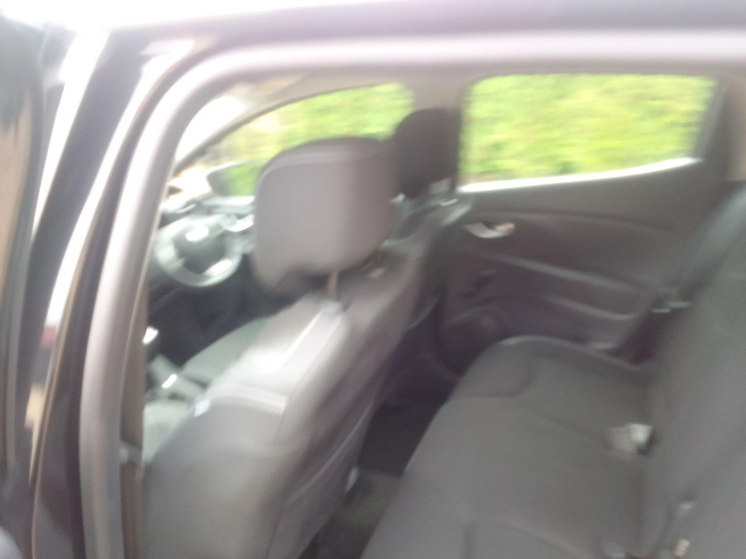 Used Renault Clio for sale - 76735024: Photo 9