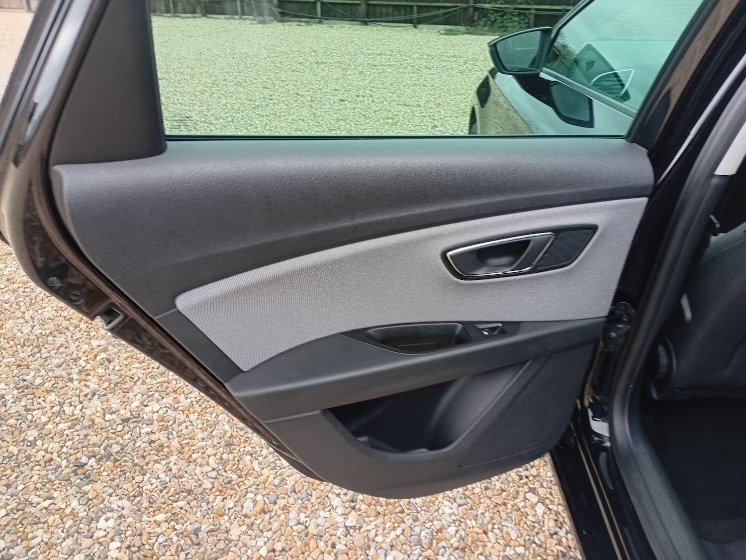 Used SEAT Leon for sale - 78006531: Photo 10