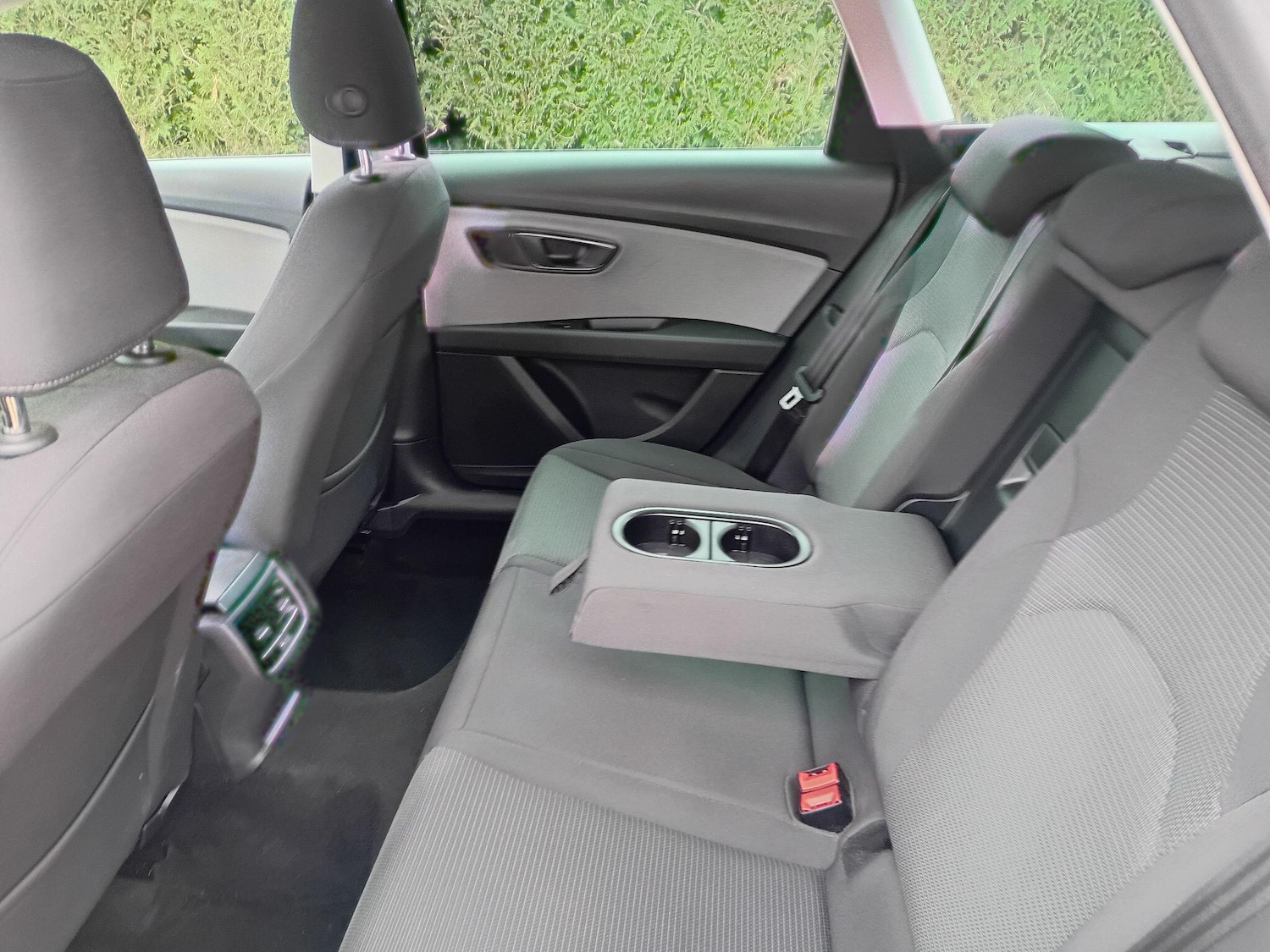 Used SEAT Leon for sale - 78006531: Photo 12