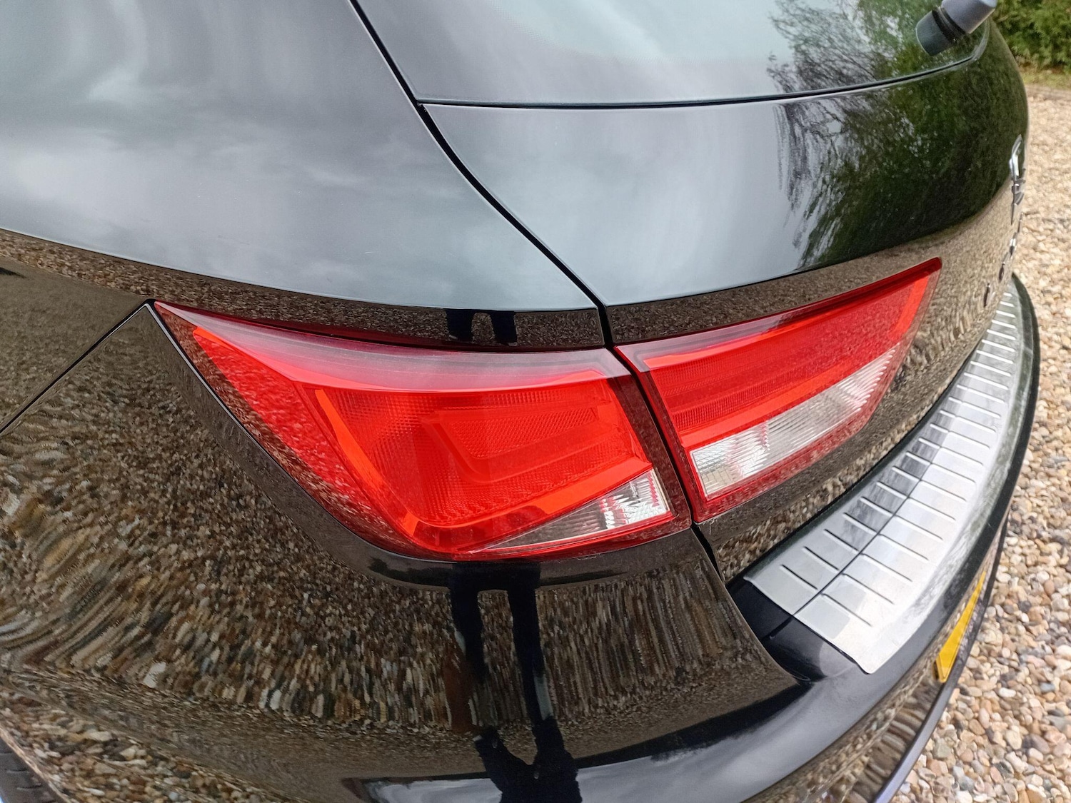 Used SEAT Leon for sale - 78006531: Photo 14