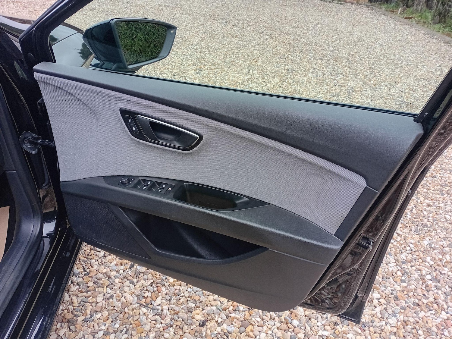 Used SEAT Leon for sale - 78006531: Photo 18