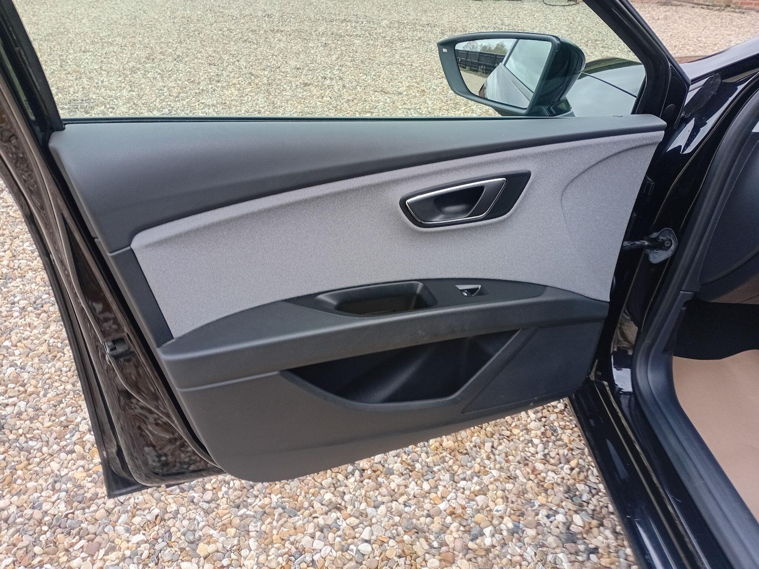 Used SEAT Leon for sale - 78006531: Photo 9