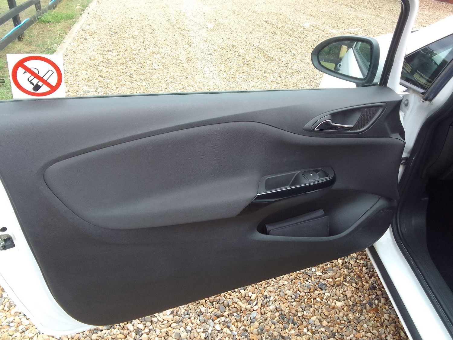 Used Vauxhall Corsa 2016 for sale - 76735325: Photo 10