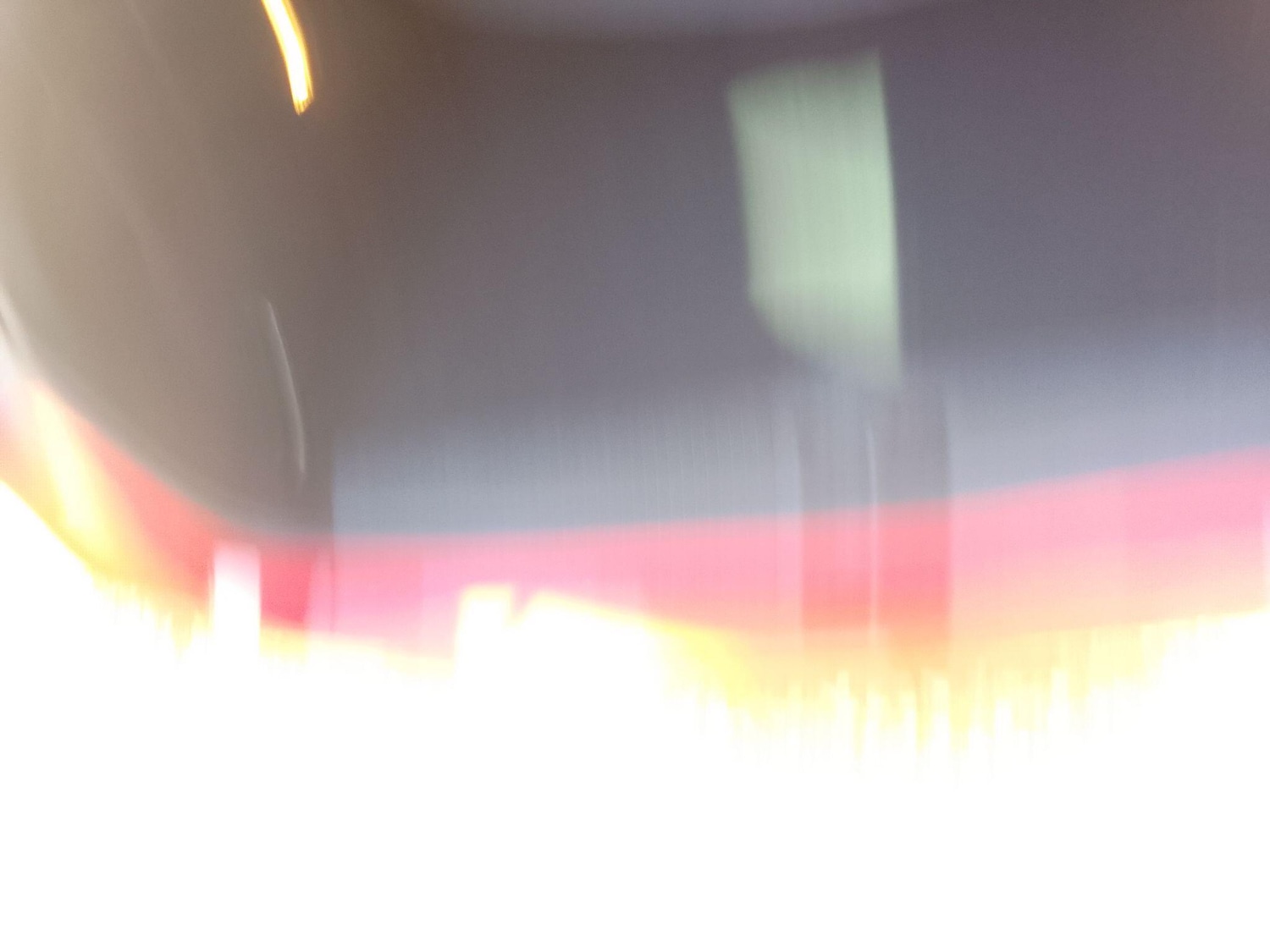 Used Vauxhall Astra 2018 for sale - 76735380: Photo 14