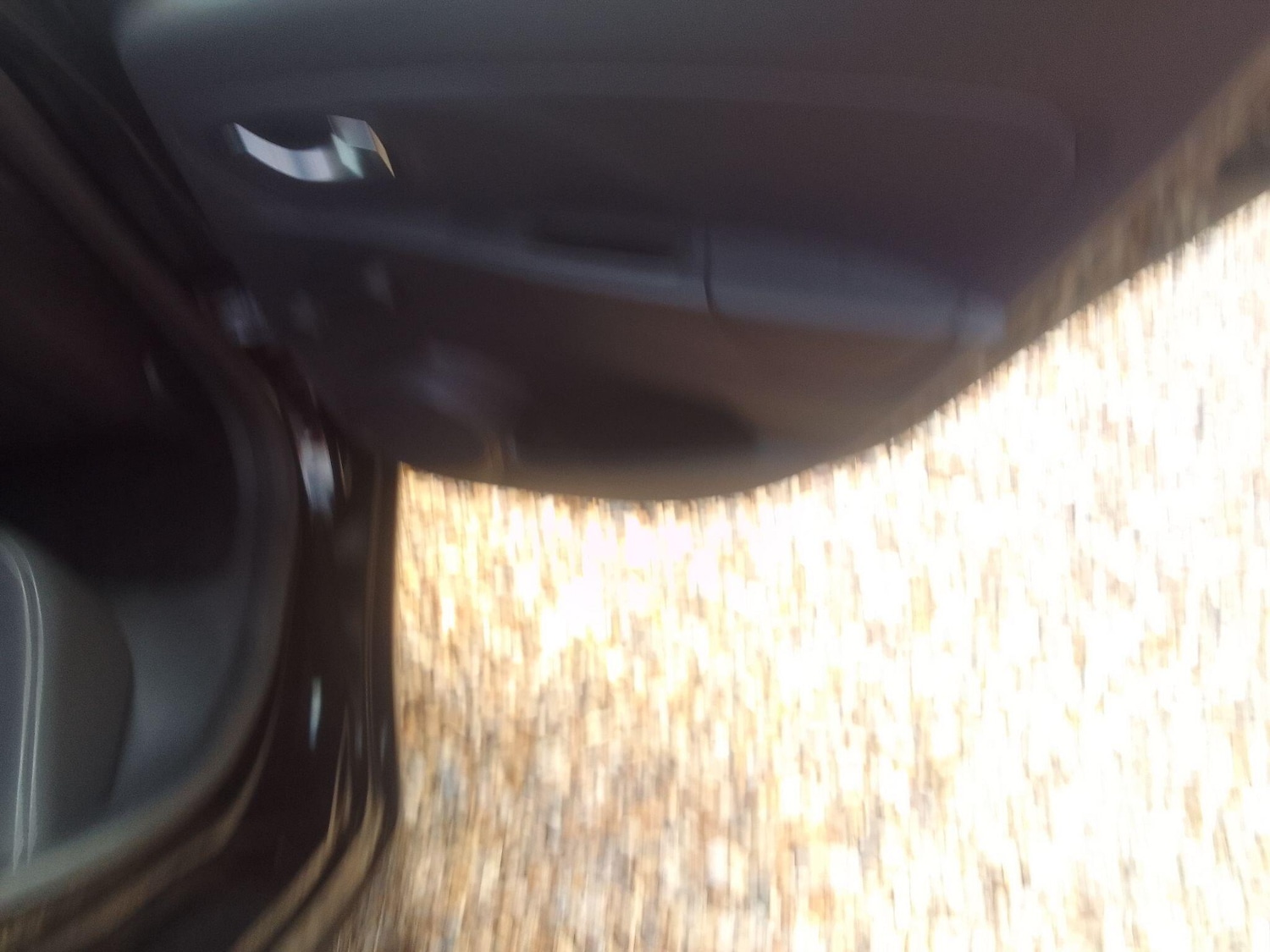 Used Renault Clio for sale - 76735500: Photo 15