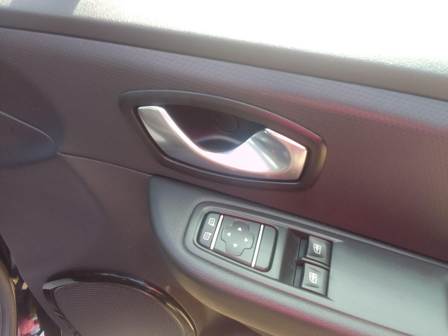 Used Renault Clio for sale - 76735500: Photo 20