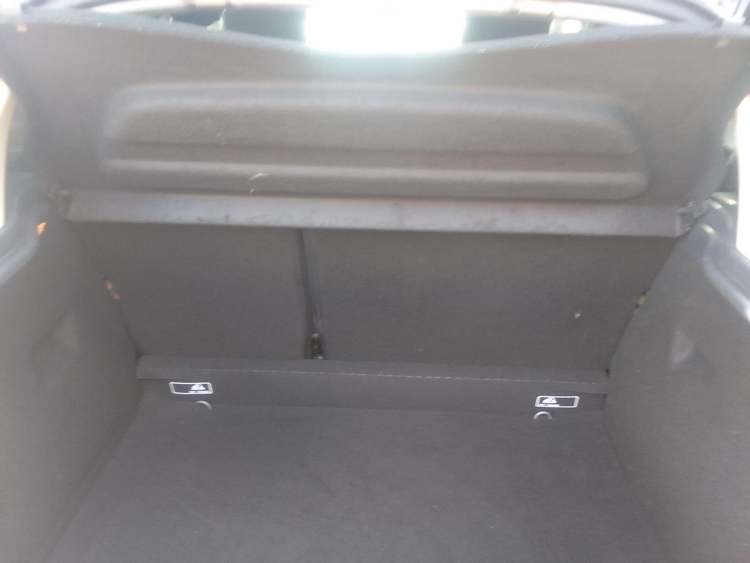 Used Renault Clio for sale - 76735500: Photo 7