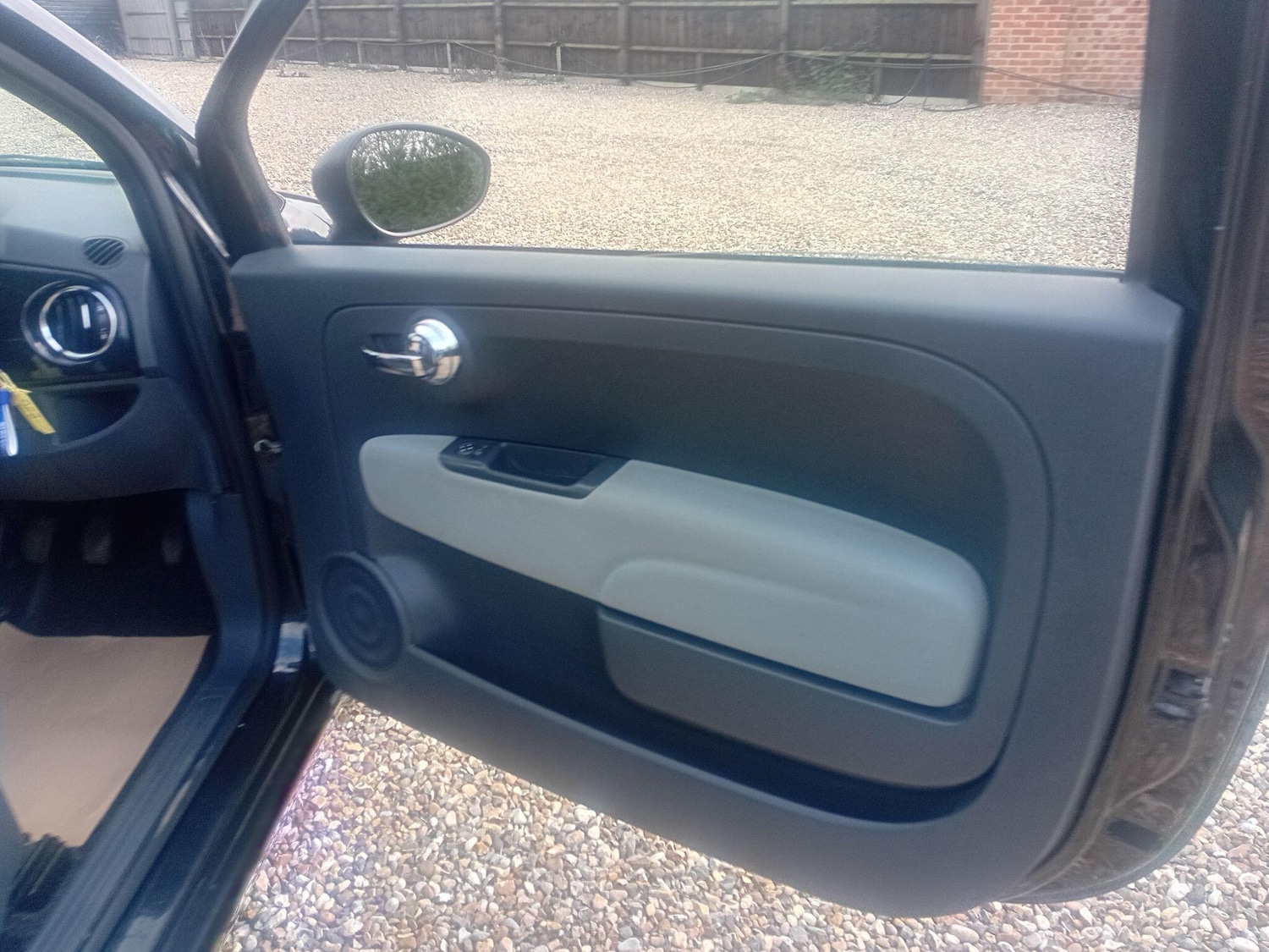 Used Fiat 500 for sale - 77883573: Photo 14