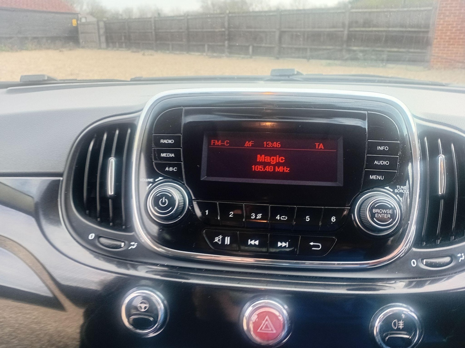 Used Fiat 500 for sale - 77883573: Photo 19