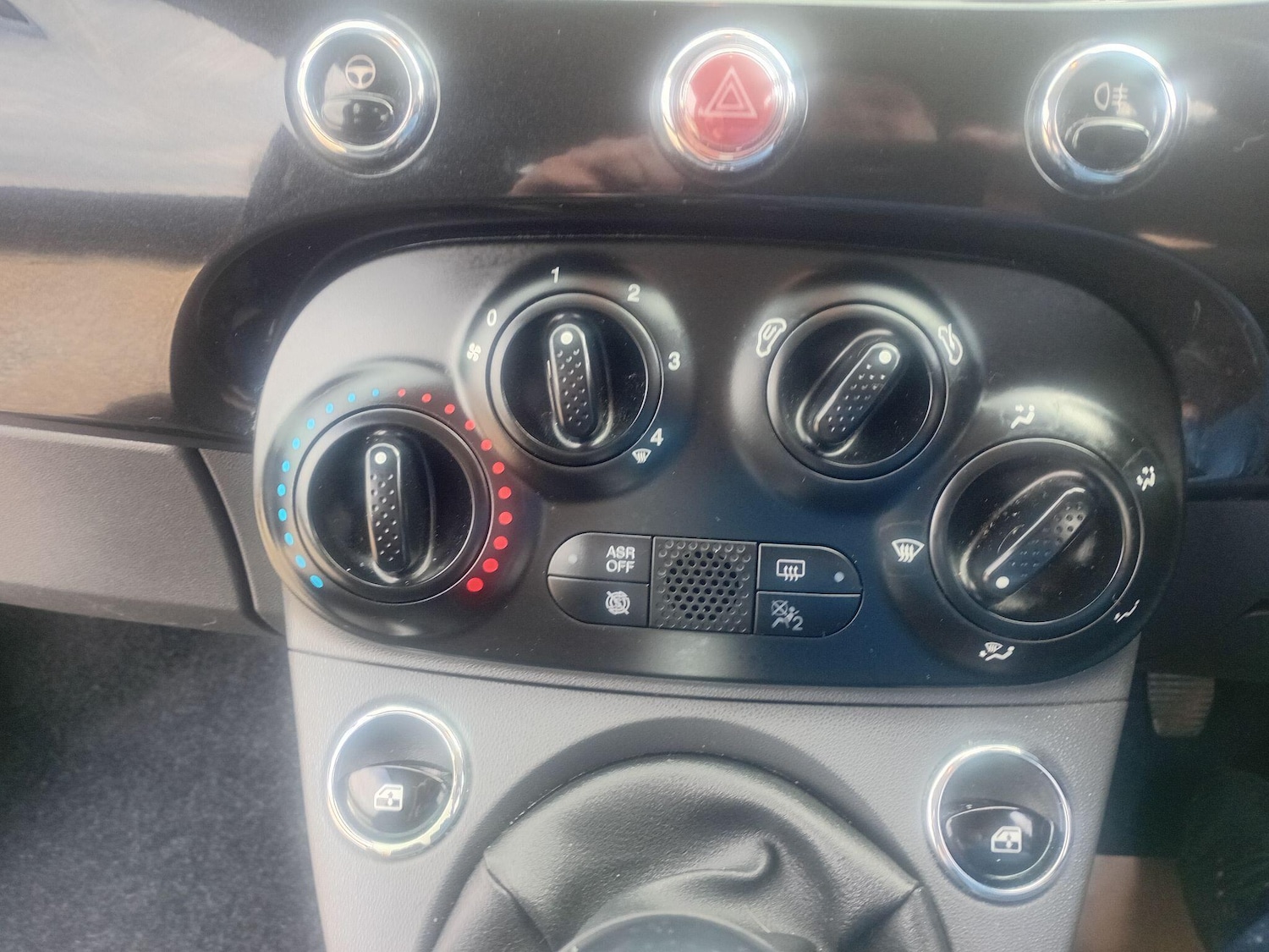 Used Fiat 500 for sale - 77883573: Photo 20