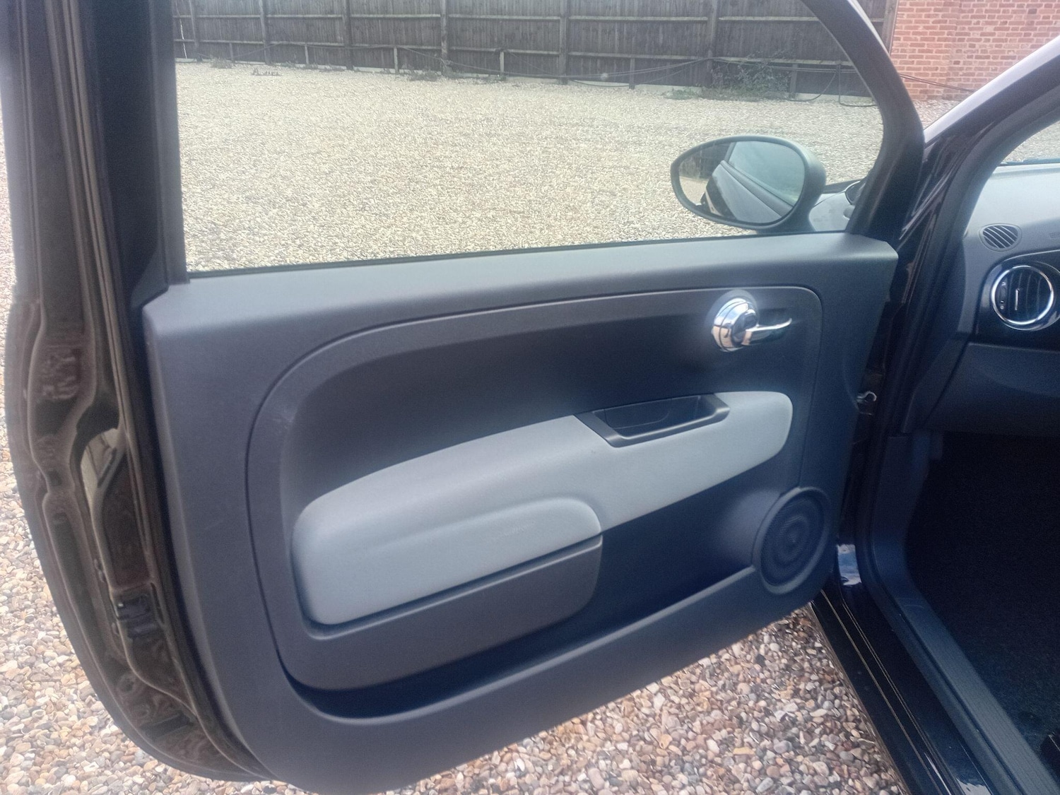 Used Fiat 500 for sale - 77883573: Photo 7