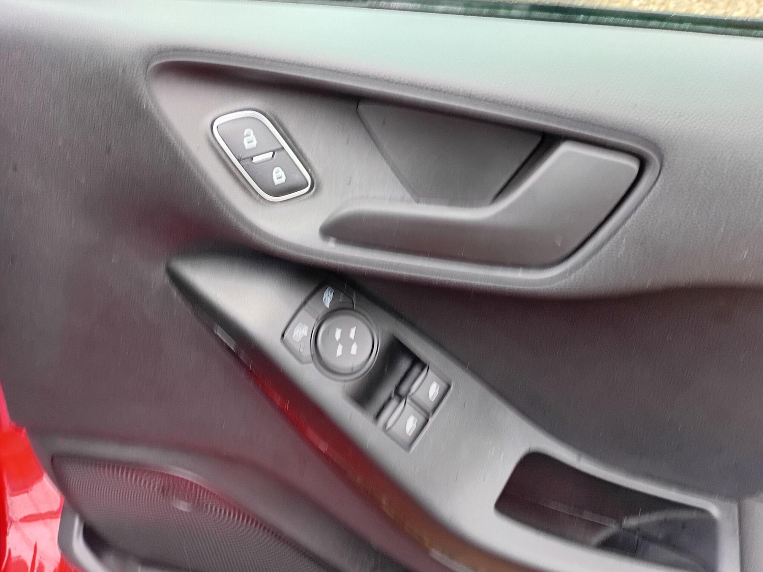 Used Ford Fiesta 2022 for sale - 76735112: Photo 16