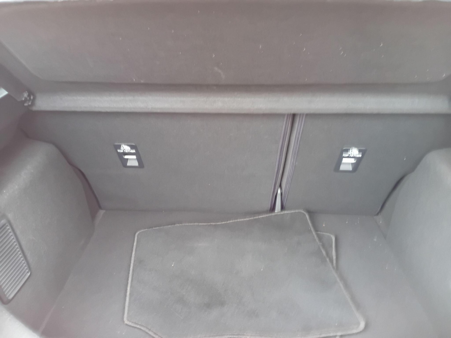 Used Ford Fiesta 2022 for sale - 76735112: Photo 24