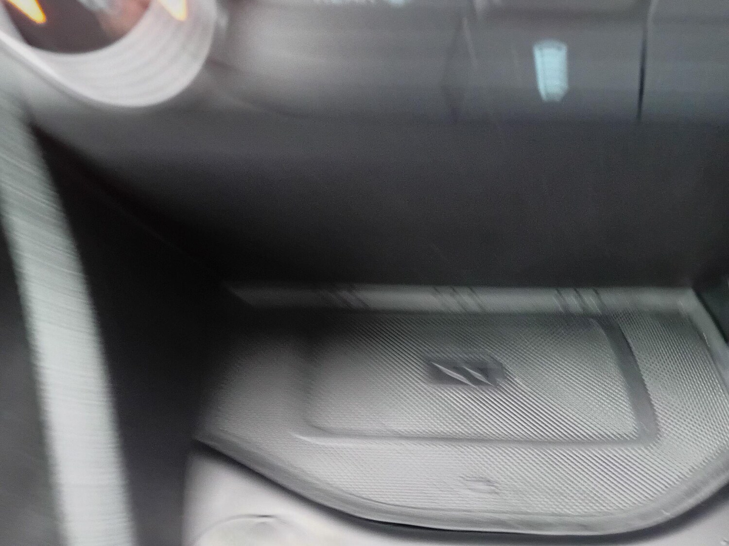 Used Ford Fiesta 2022 for sale - 76735112: Photo 31