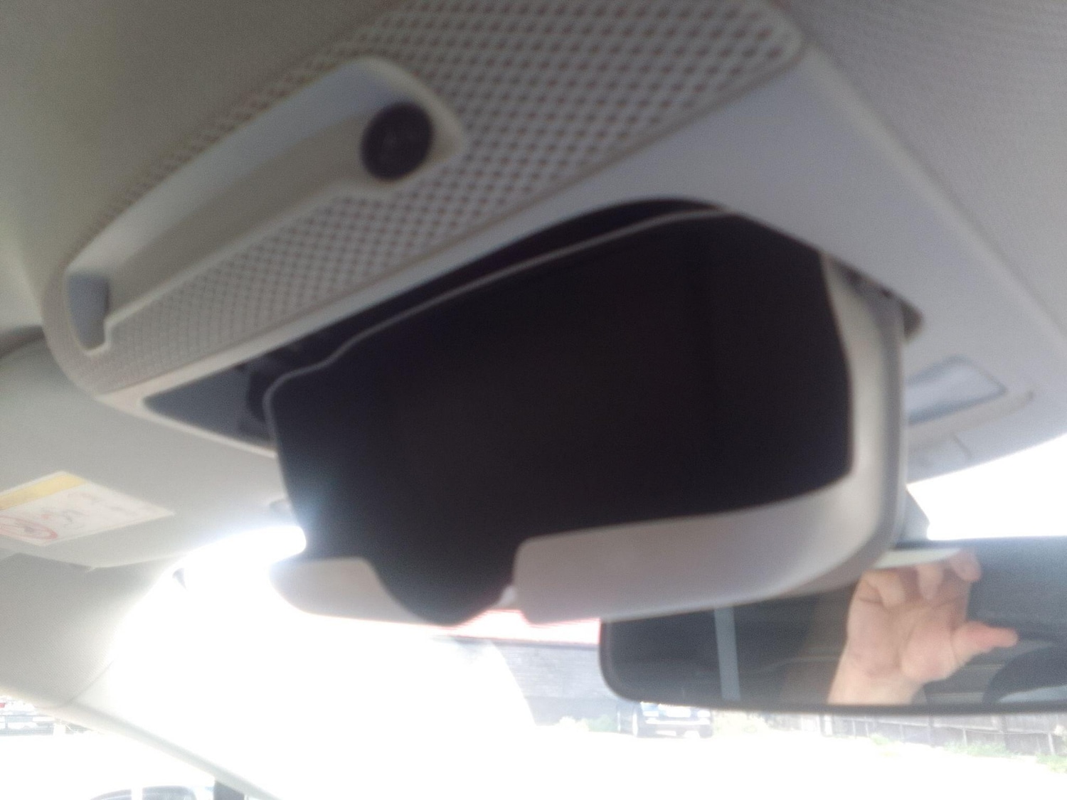 Used Ford Mondeo 2017 for sale - 76802370: Photo 25