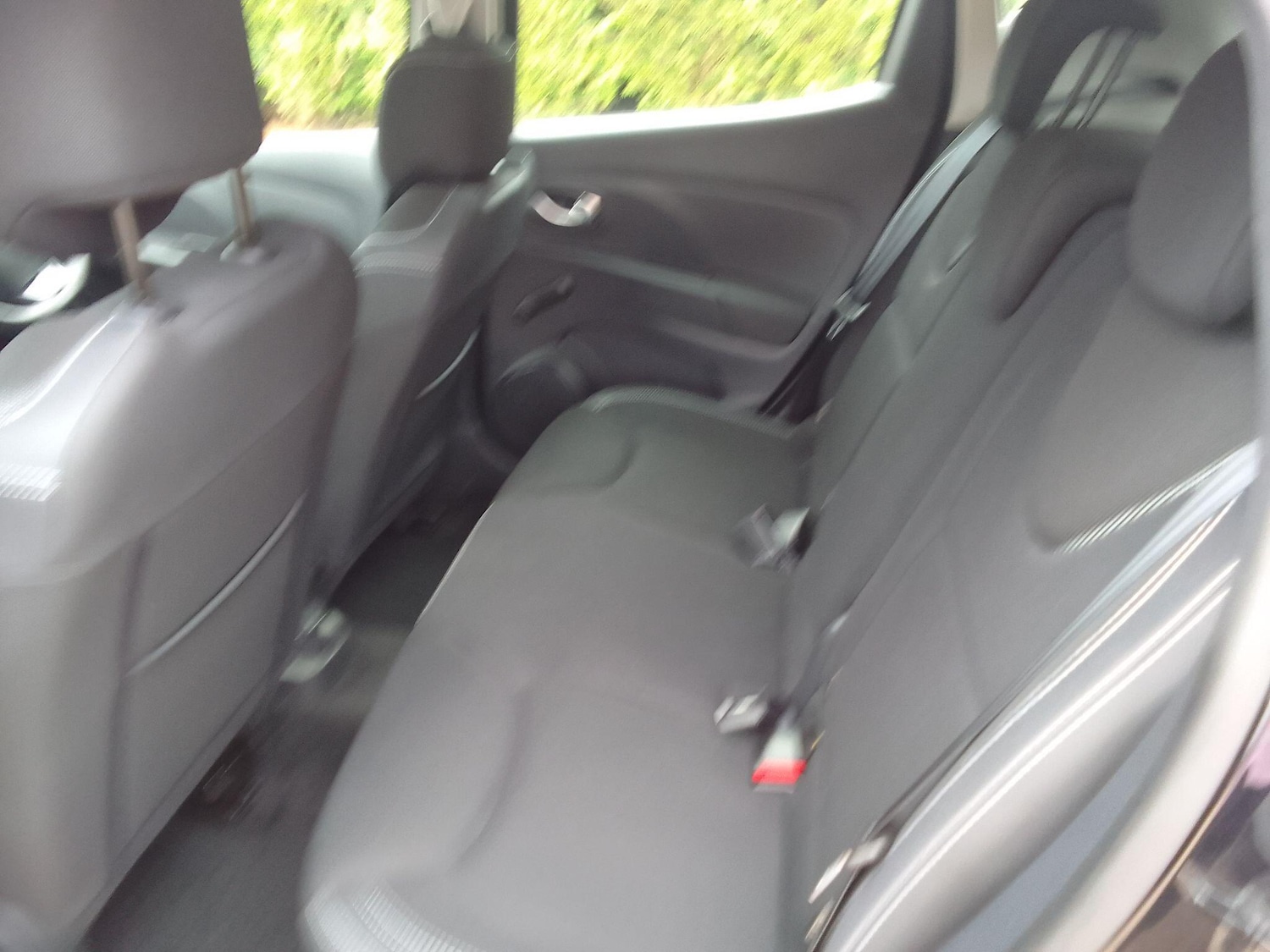 Used Renault Clio for sale - 76735448: Photo 16