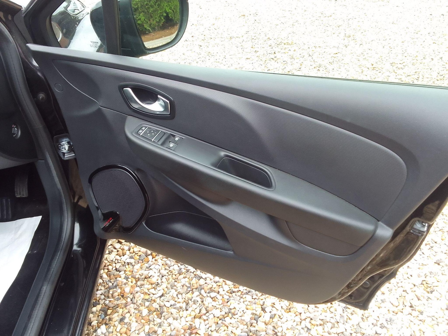 Used Renault Clio for sale - 76735448: Photo 21