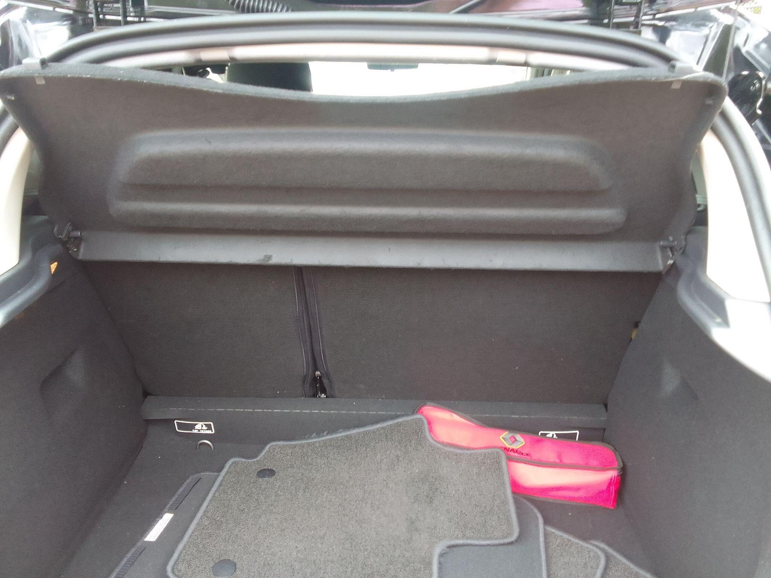 Used Renault Clio for sale - 76735448: Photo 6