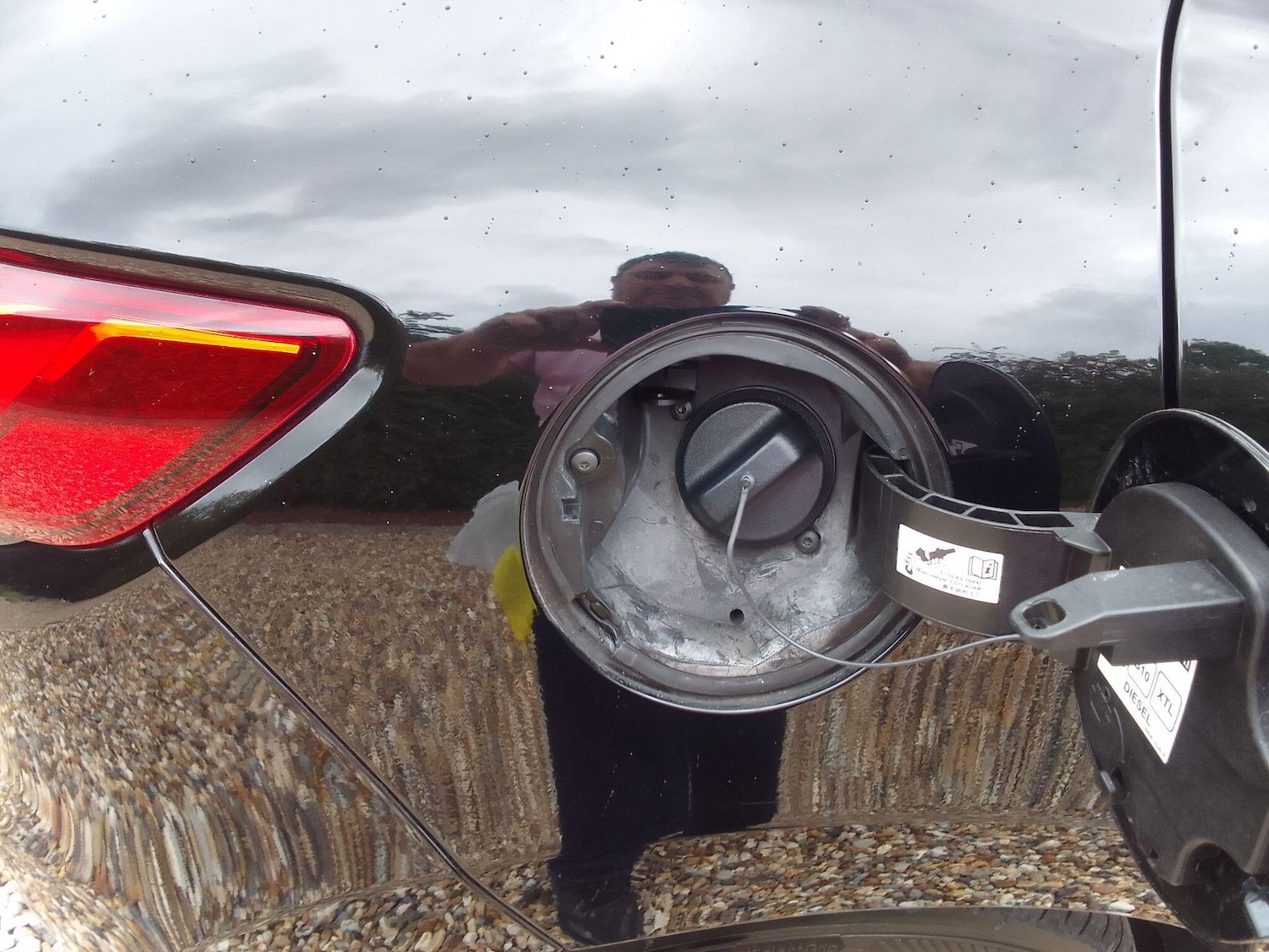 Used Renault Clio for sale - 76735448: Photo 9