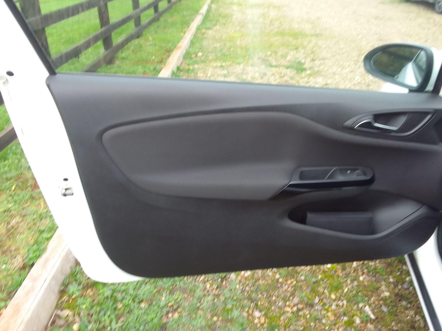 Used Vauxhall Corsa 2016 for sale - 76735276: Photo 10