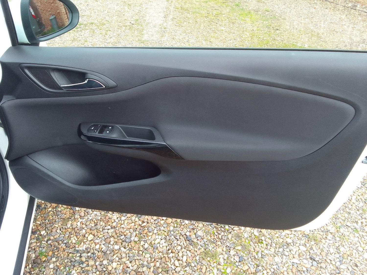 Used Vauxhall Corsa 2016 for sale - 76735276: Photo 14