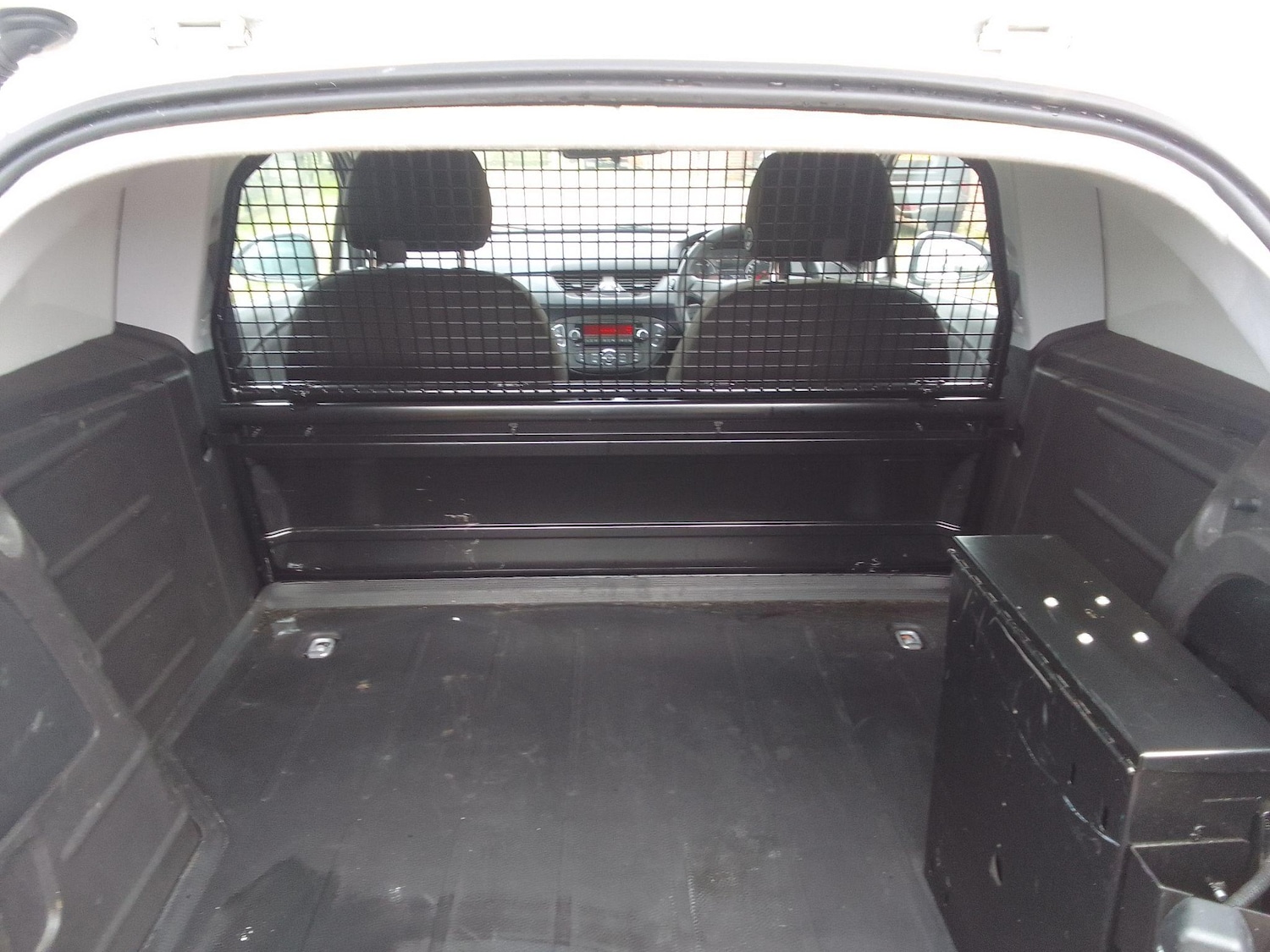 Used Vauxhall Corsa 2016 for sale - 76735276: Photo 8