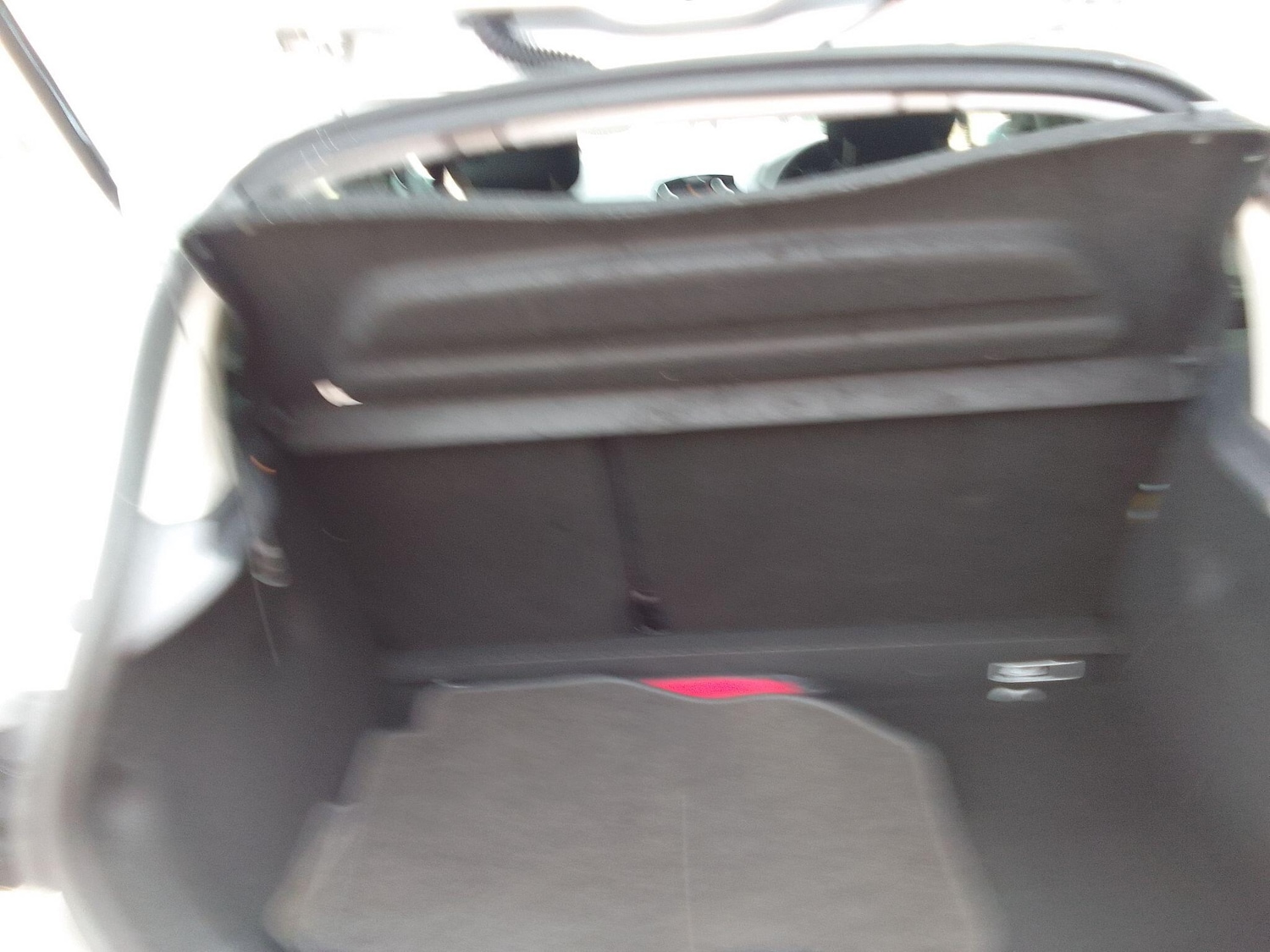 Used Renault Clio for sale - 76735377: Photo 10