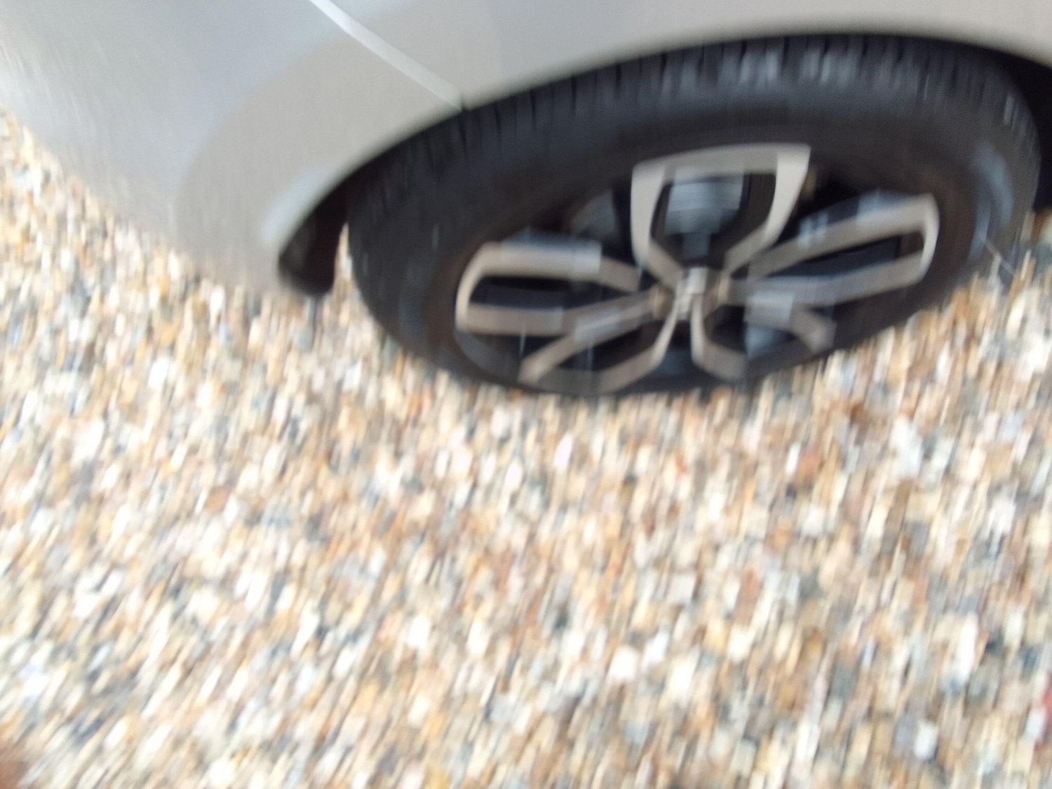 Used Renault Clio for sale - 76735377: Photo 11