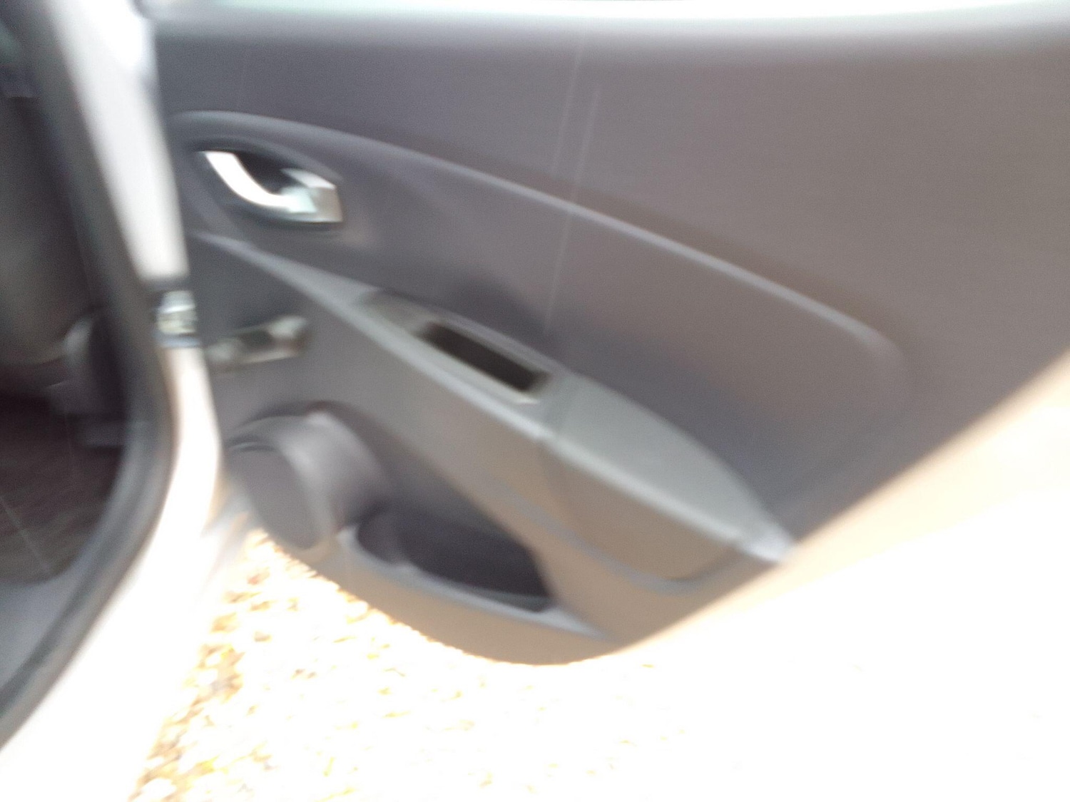 Used Renault Clio for sale - 76735377: Photo 12