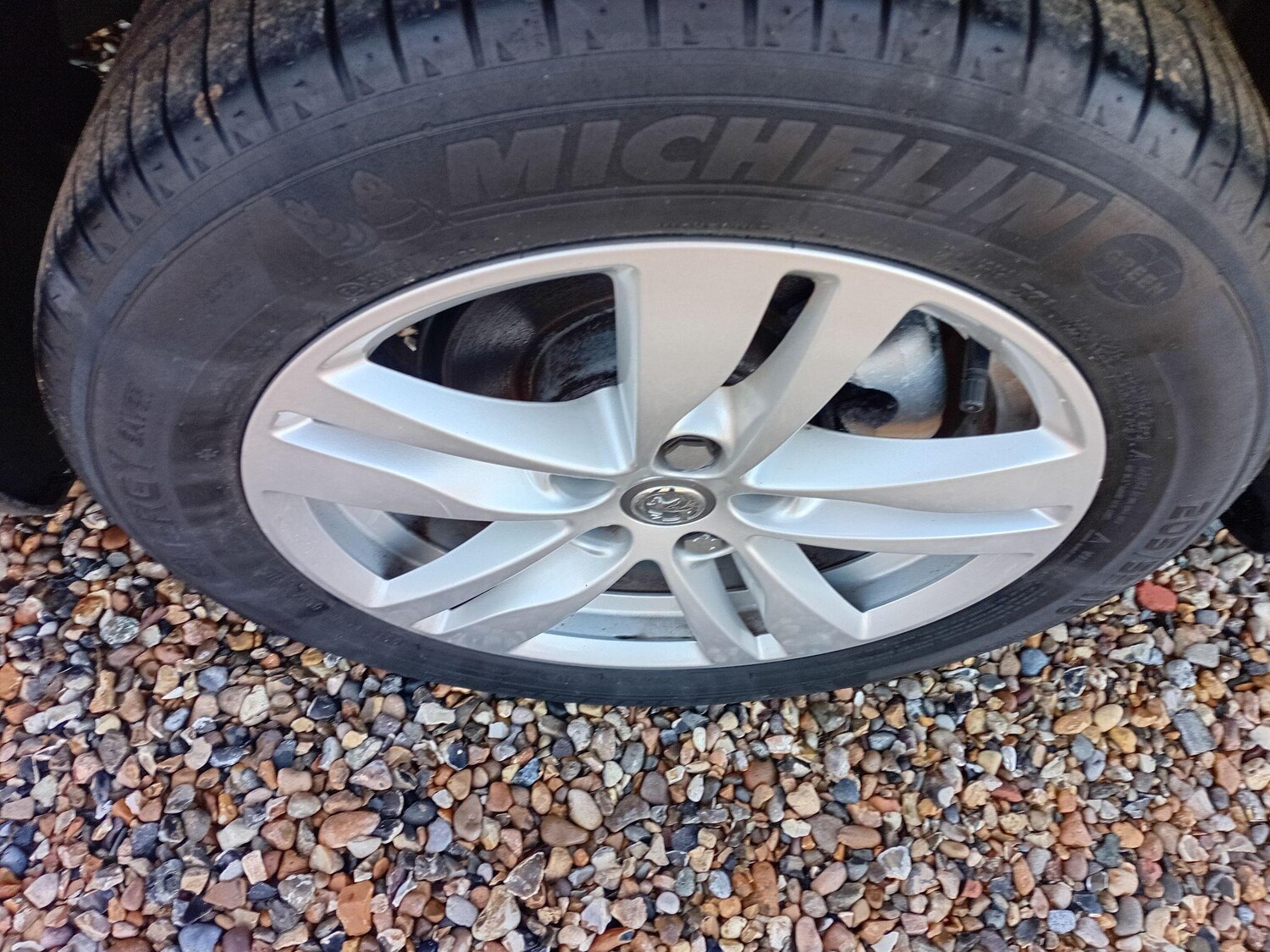 Used Vauxhall Astra 2024 for sale - 76735048: Photo 6