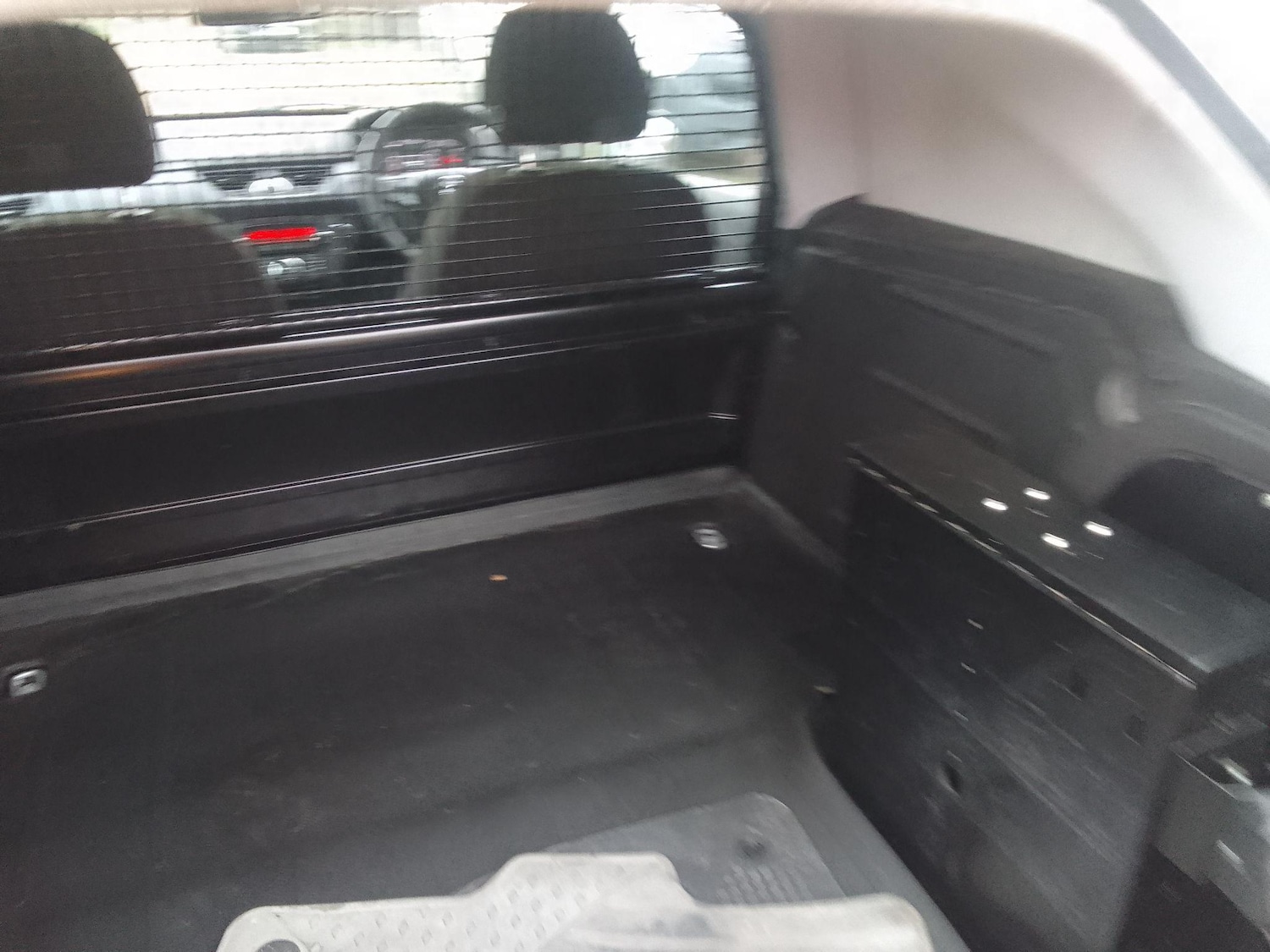 Used Vauxhall Corsa 2016 for sale - 76735493: Photo 10