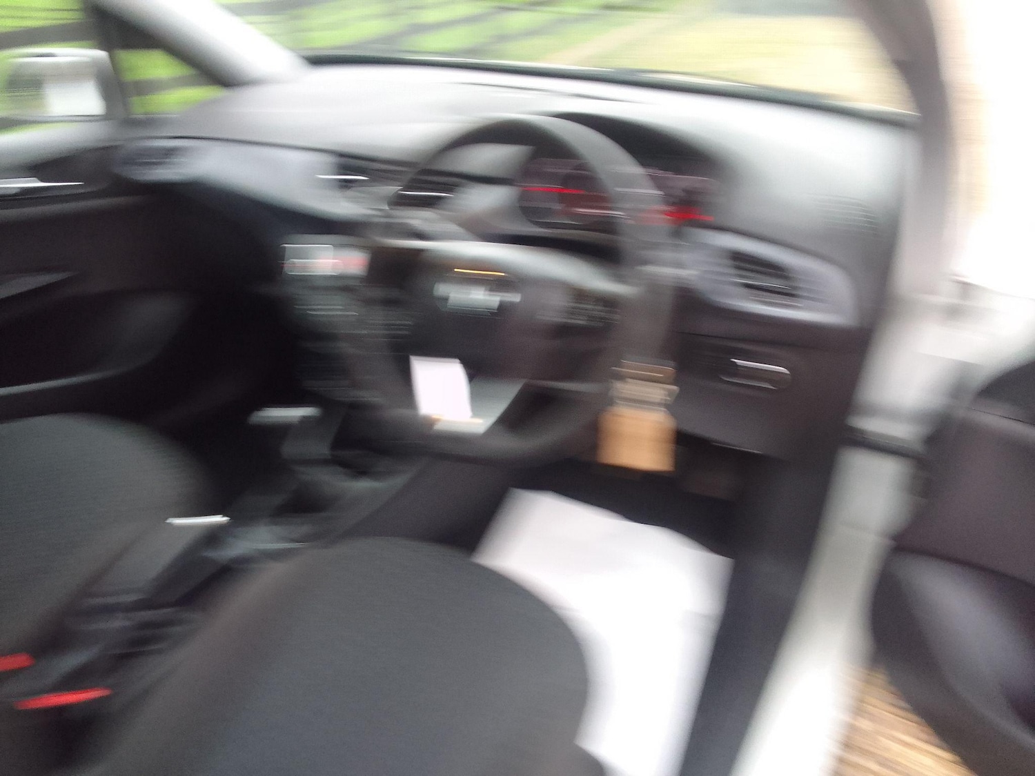 Used Vauxhall Corsa 2016 for sale - 76735493: Photo 16