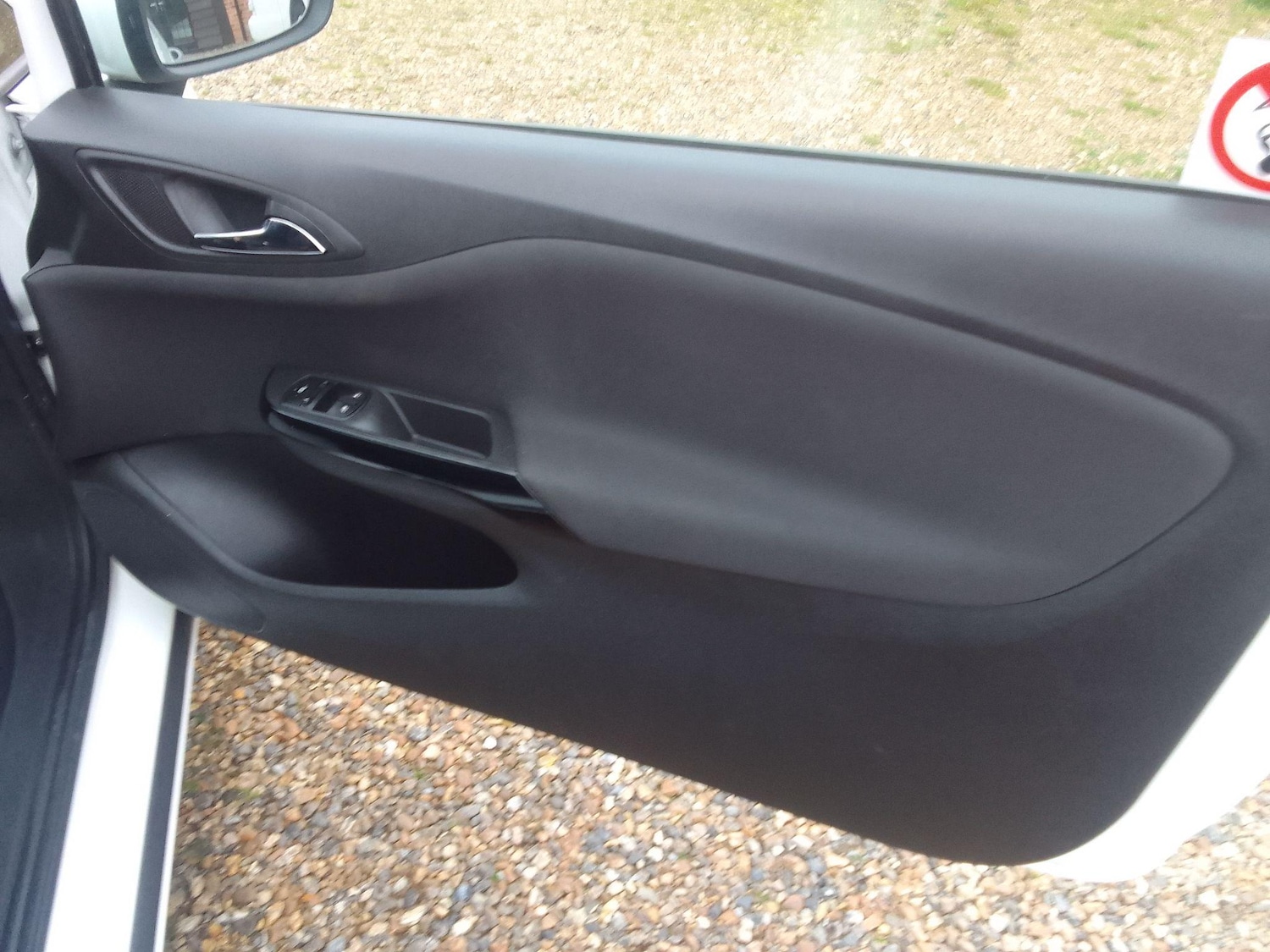 Used Vauxhall Corsa 2016 for sale - 76735493: Photo 17