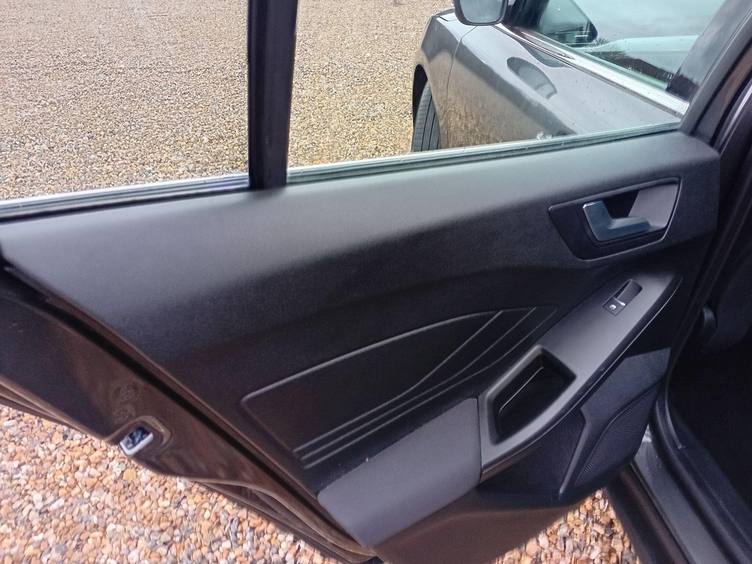 Used Ford Focus for sale - 77624962: Photo 11