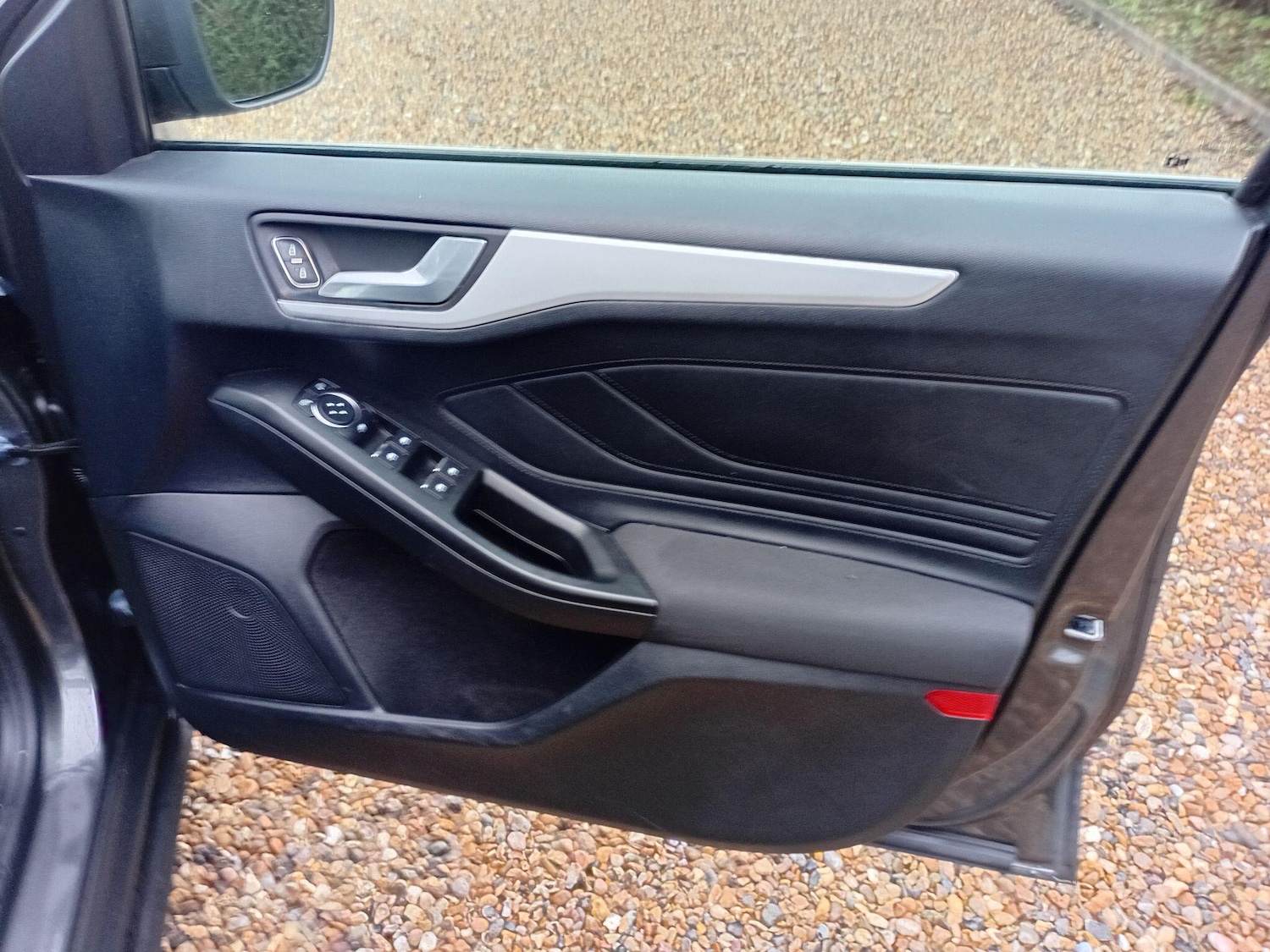 Used Ford Focus for sale - 77624962: Photo 17