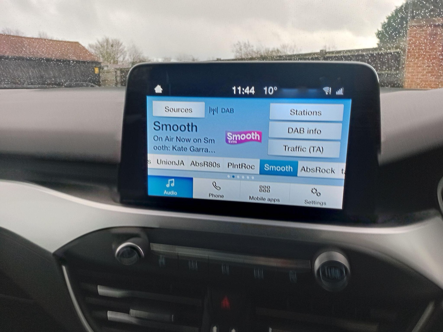 Used Ford Focus for sale - 77624962: Photo 18