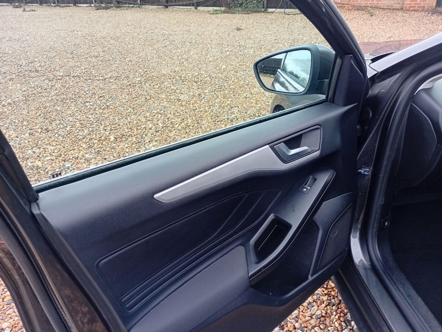 Used Ford Focus for sale - 77624962: Photo 8