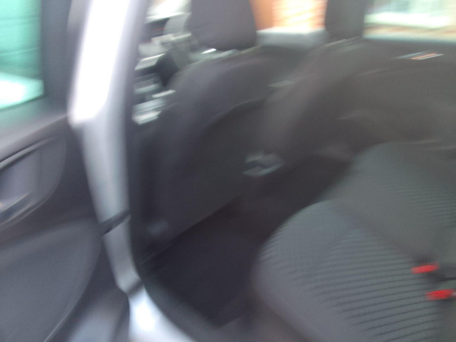 Used Vauxhall Astra for sale - 76802443: Photo 10