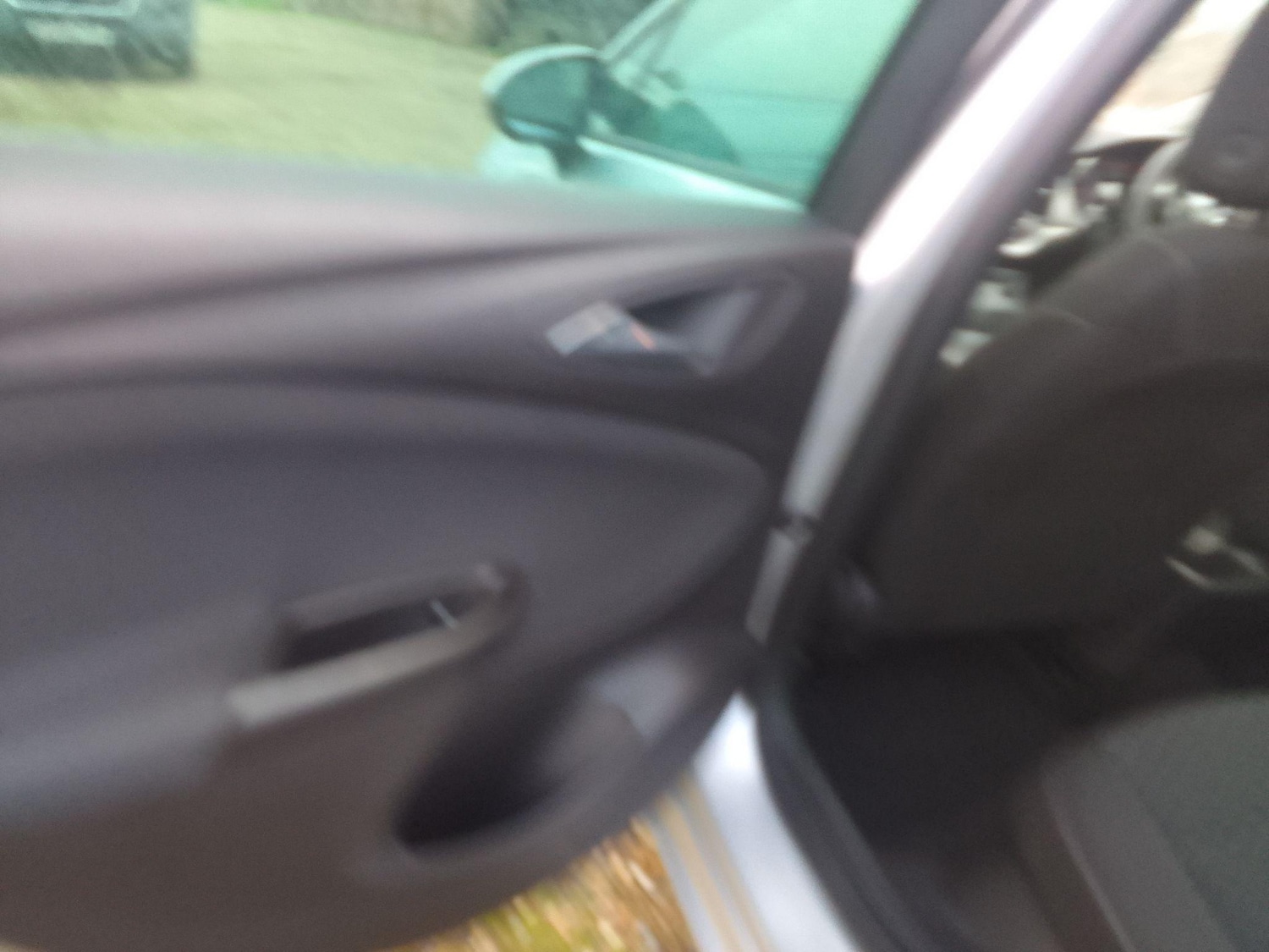 Used Vauxhall Astra for sale - 76802443: Photo 11