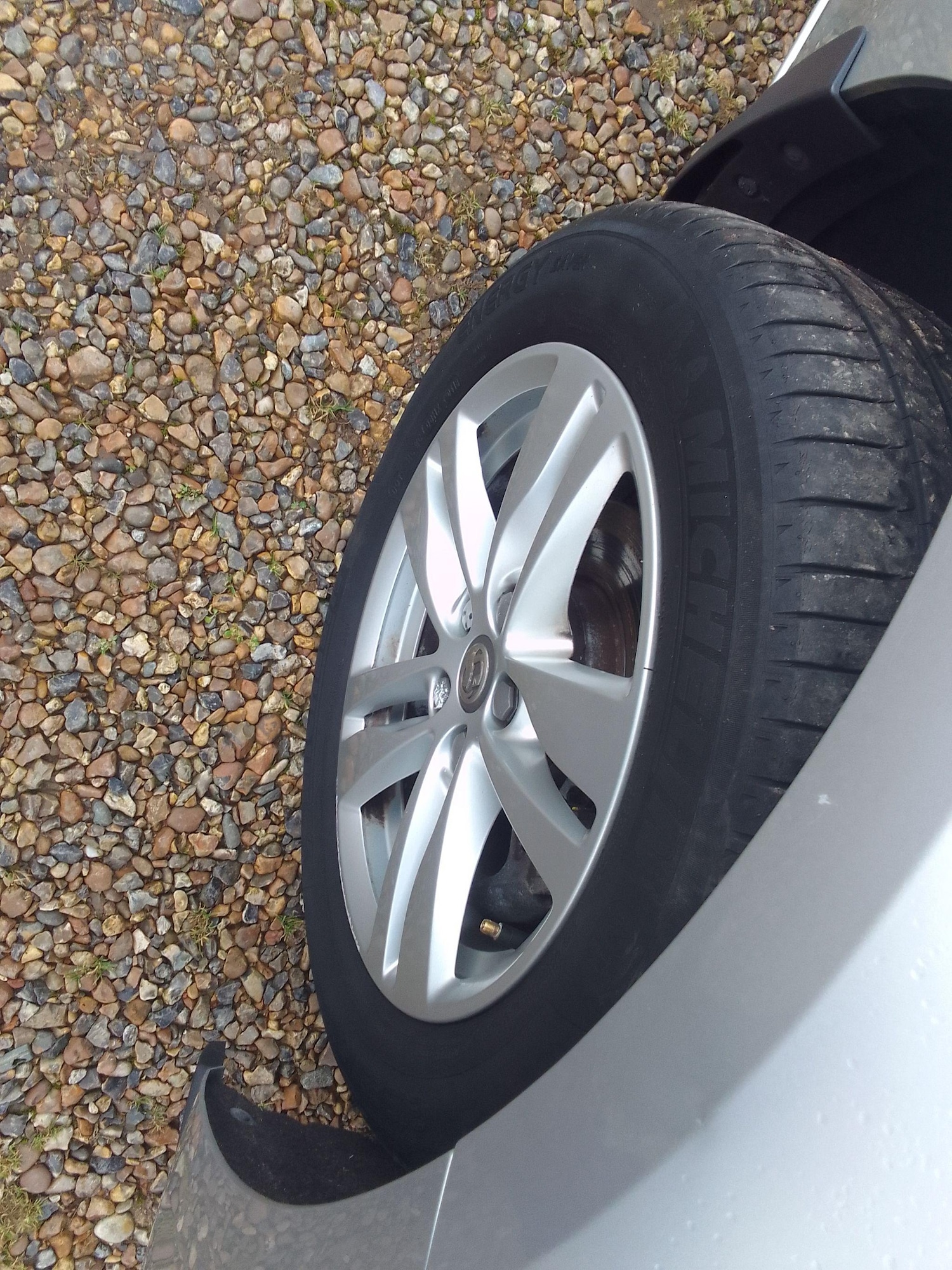 Used Vauxhall Astra for sale - 76802443: Photo 16