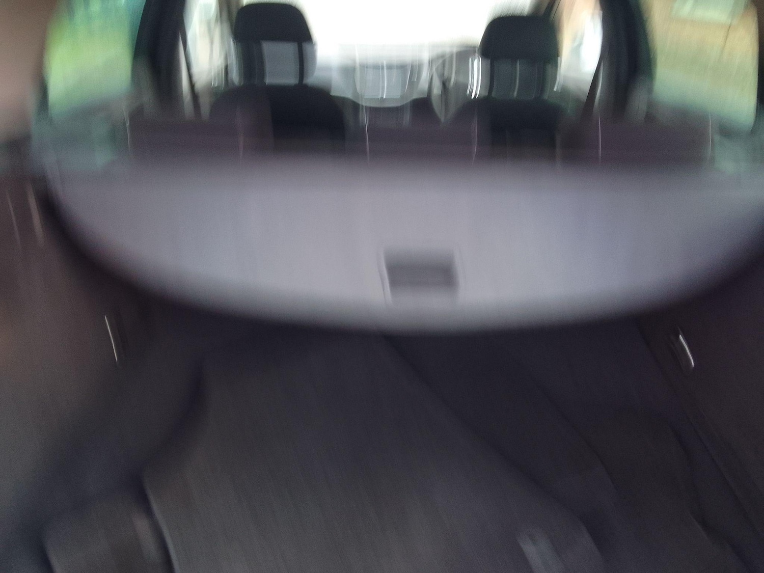 Used Vauxhall Astra for sale - 76802443: Photo 8