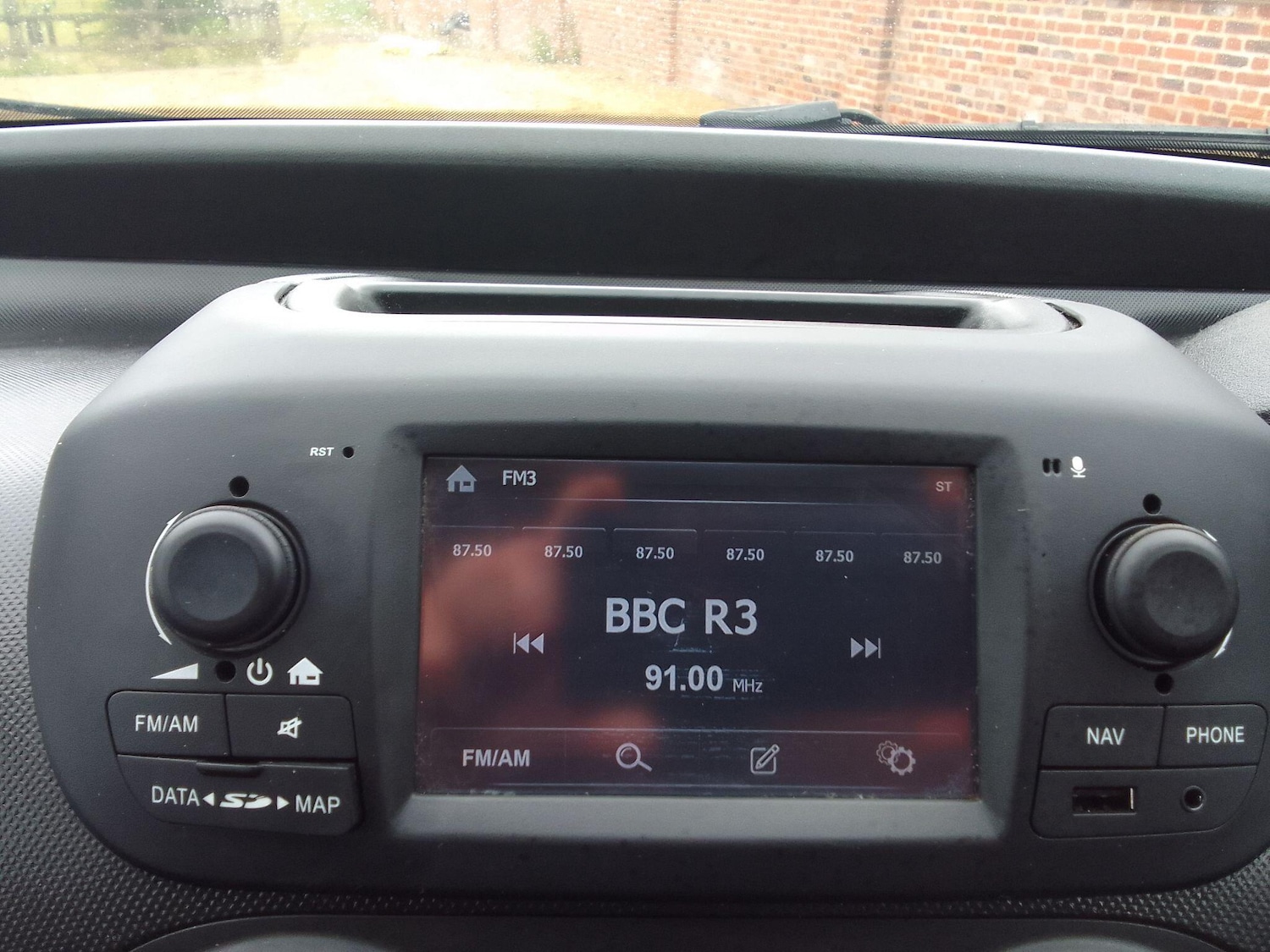 Used Fiat Fiorino for sale - 77672002: Photo 15