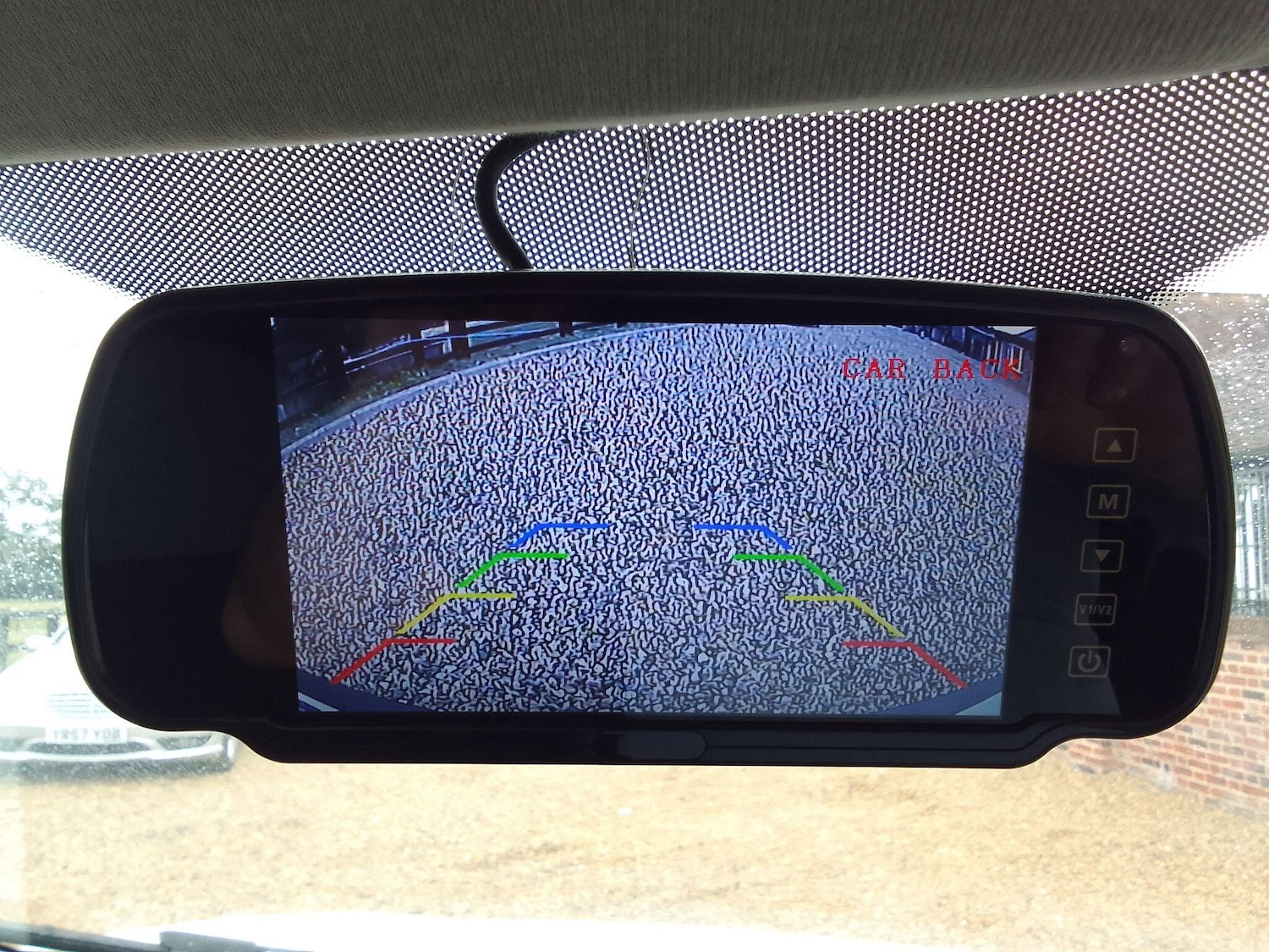 Used Fiat Fiorino for sale - 77672002: Photo 16