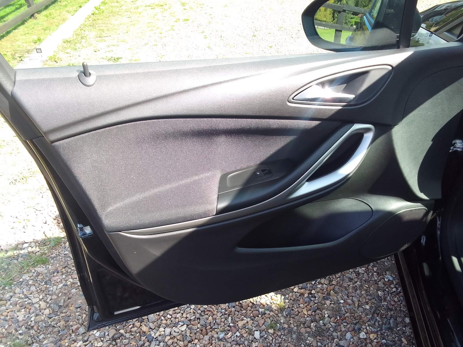 Used Vauxhall Astra for sale - 76735496: Photo 10