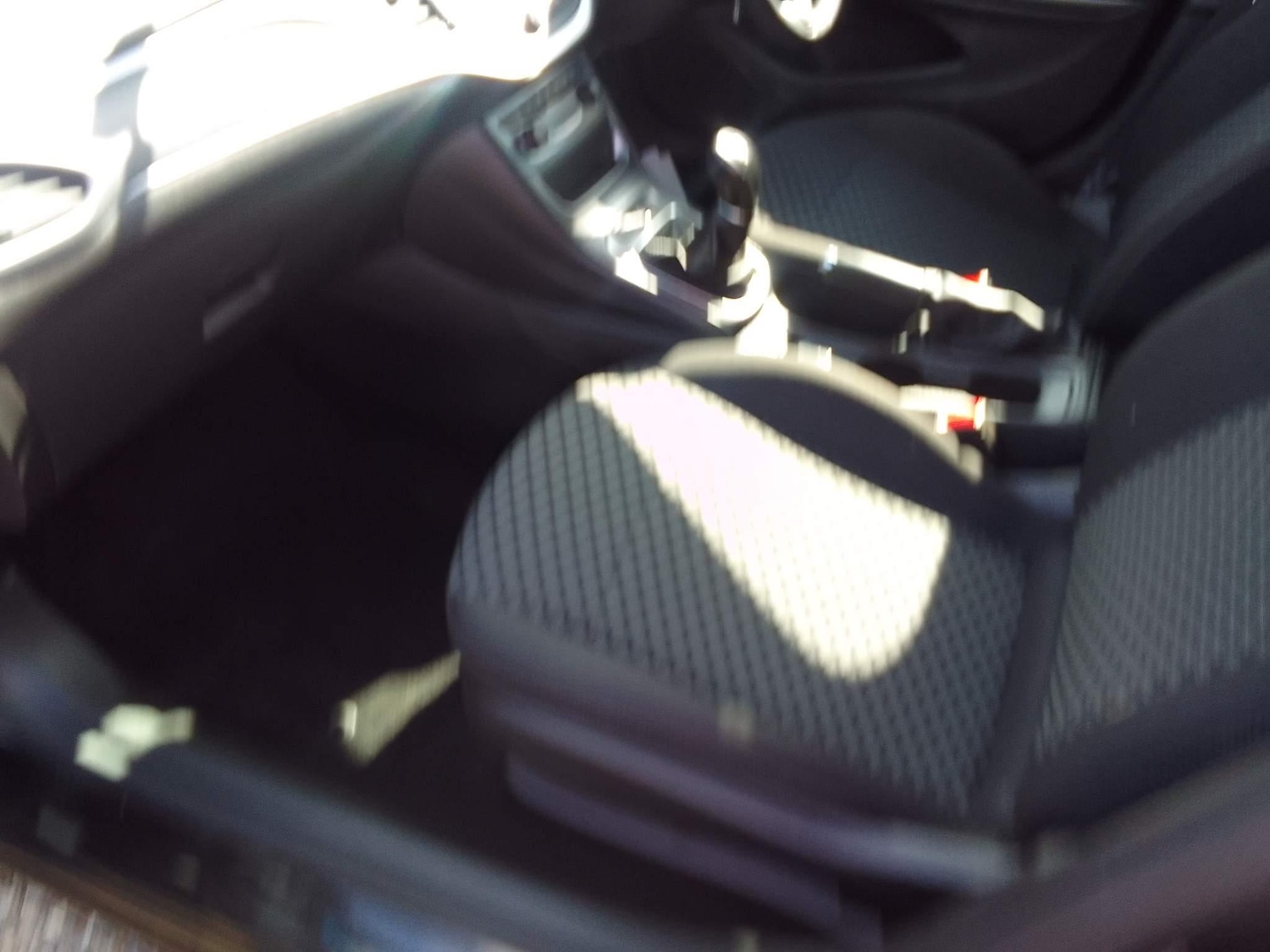 Used Vauxhall Astra for sale - 76735496: Photo 11